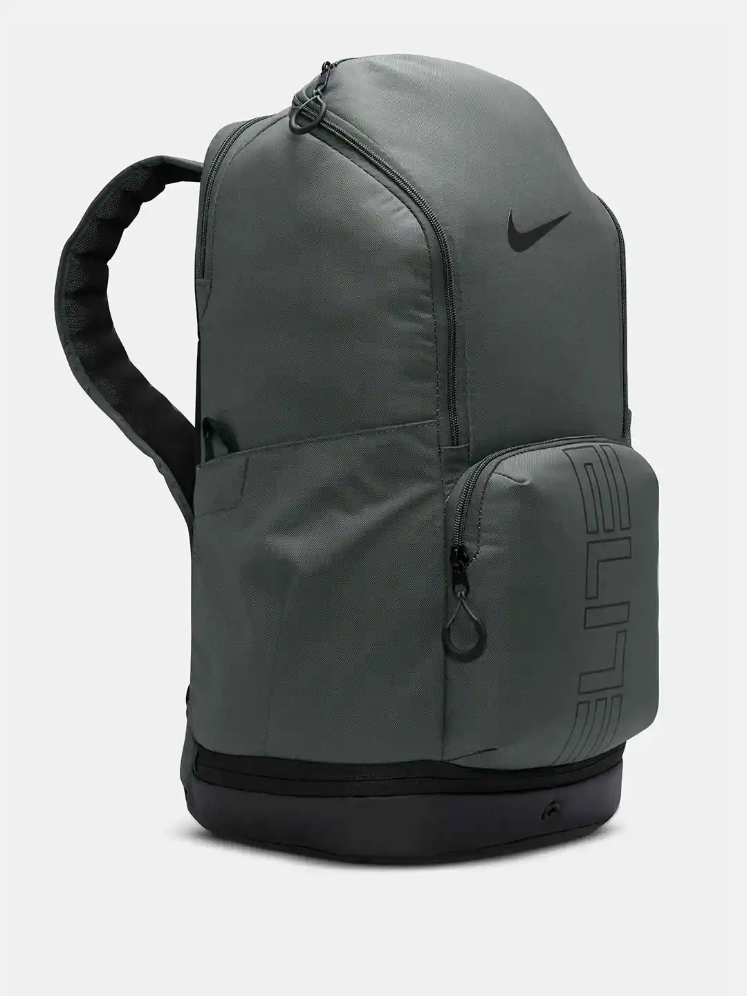 Nike Varsity Elite Backpack (32L) Unisex Brand Logo Backpacks