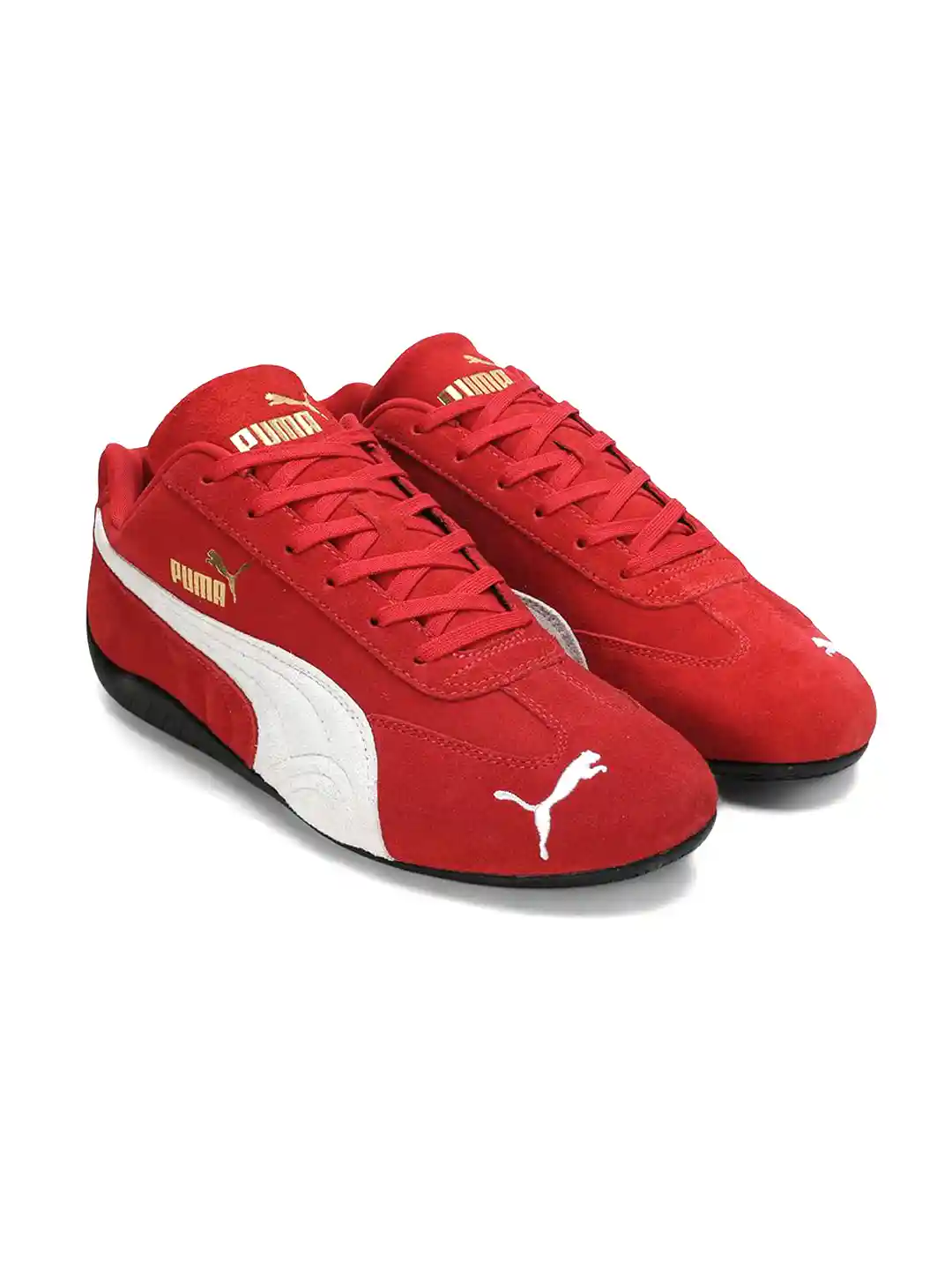 Buy Puma Speedcat OG Sneakers - Casual Shoes for Unisex 34970820