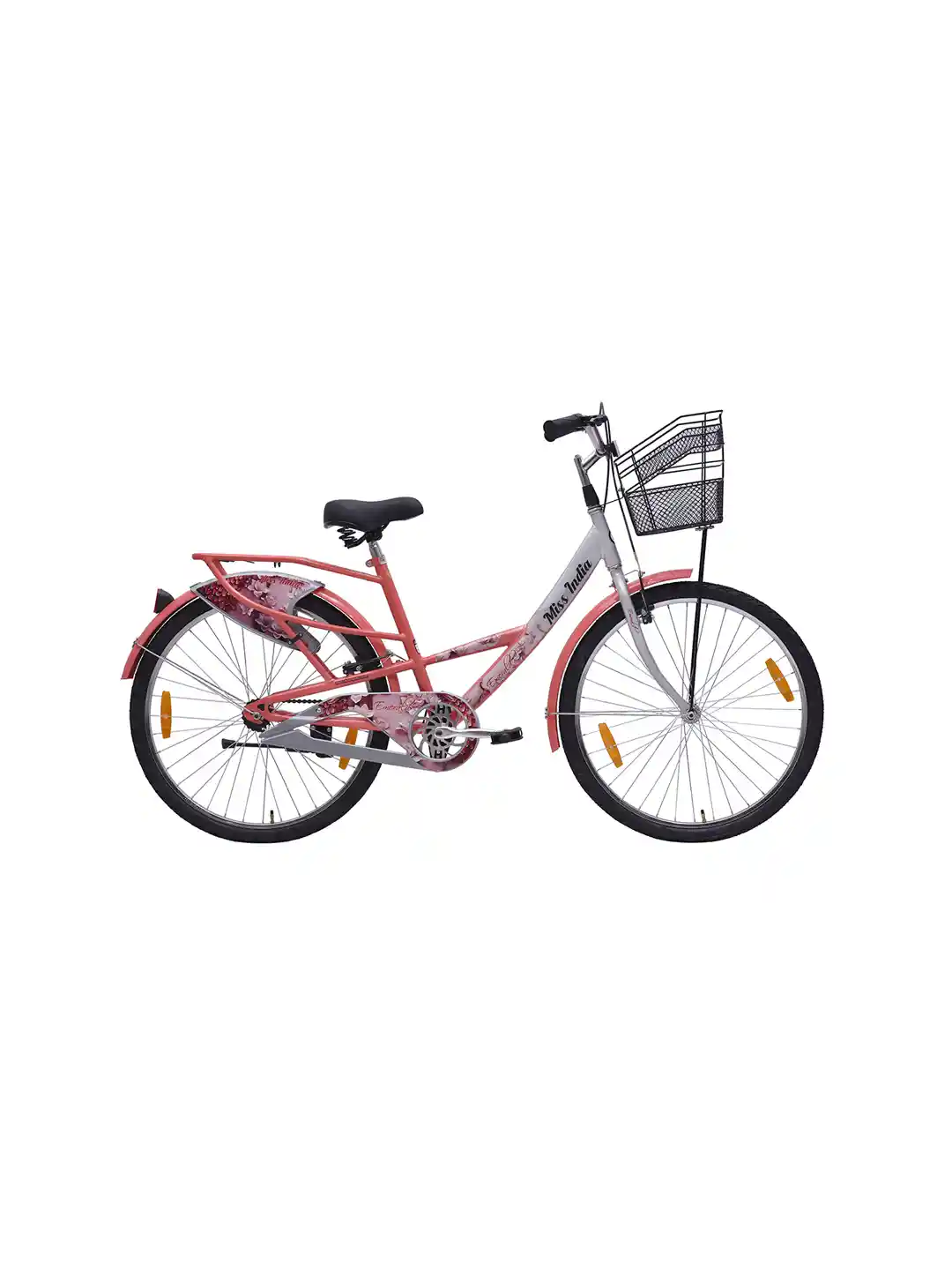 Hero Cheap Cycle Price BONFIRE