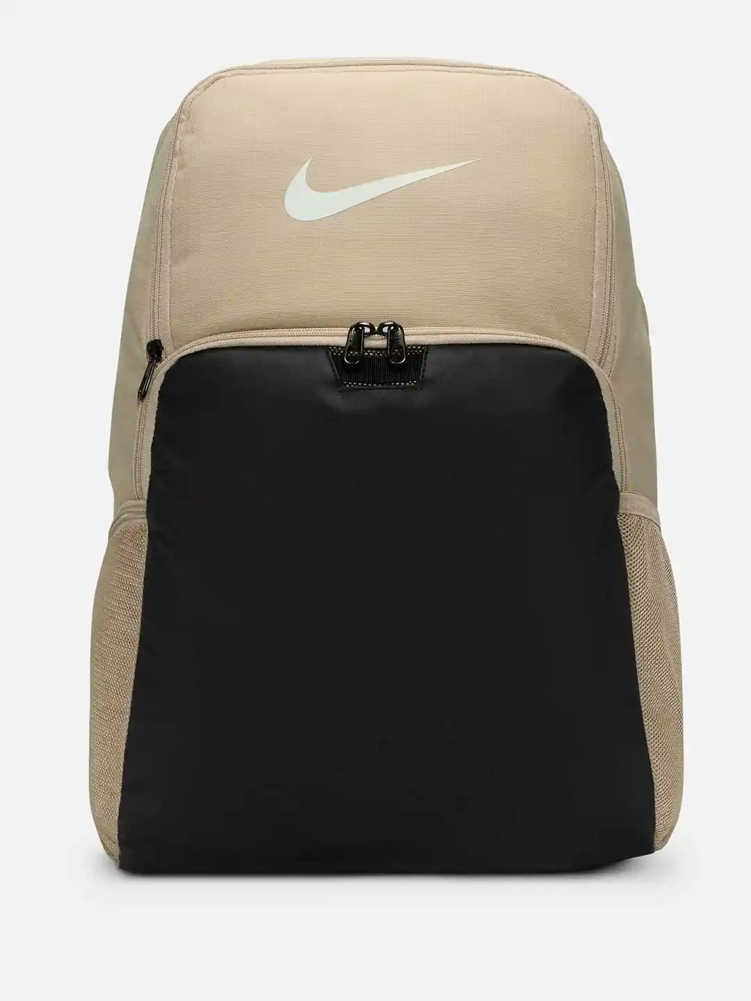 Buy Nike Brasilia Training Backpack (Extra Large, 30L