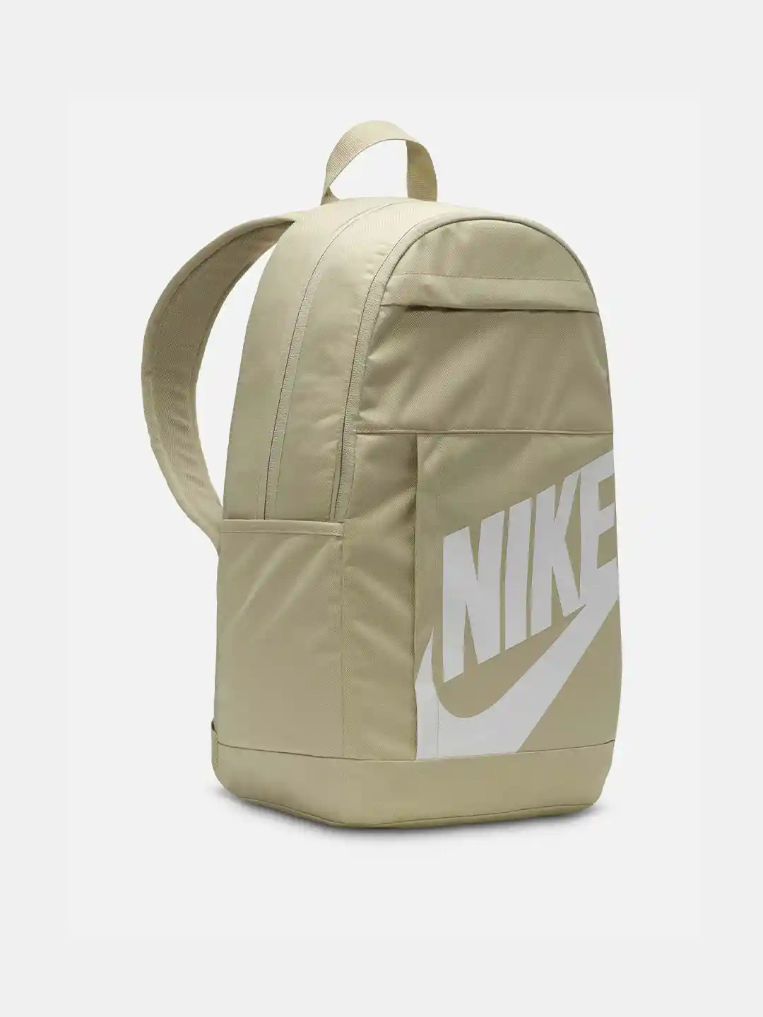 Nike Elemental Backpack Nike Rucksack Laptop NIKE Y NK ELMNTL BKPK