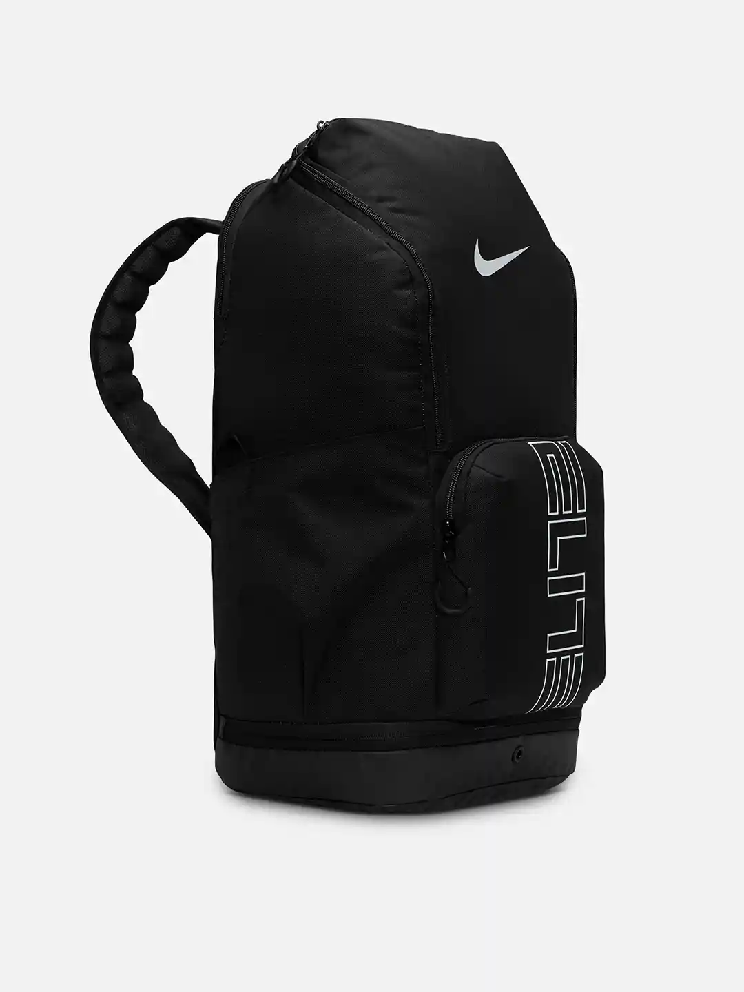 nike basketball bags amazon