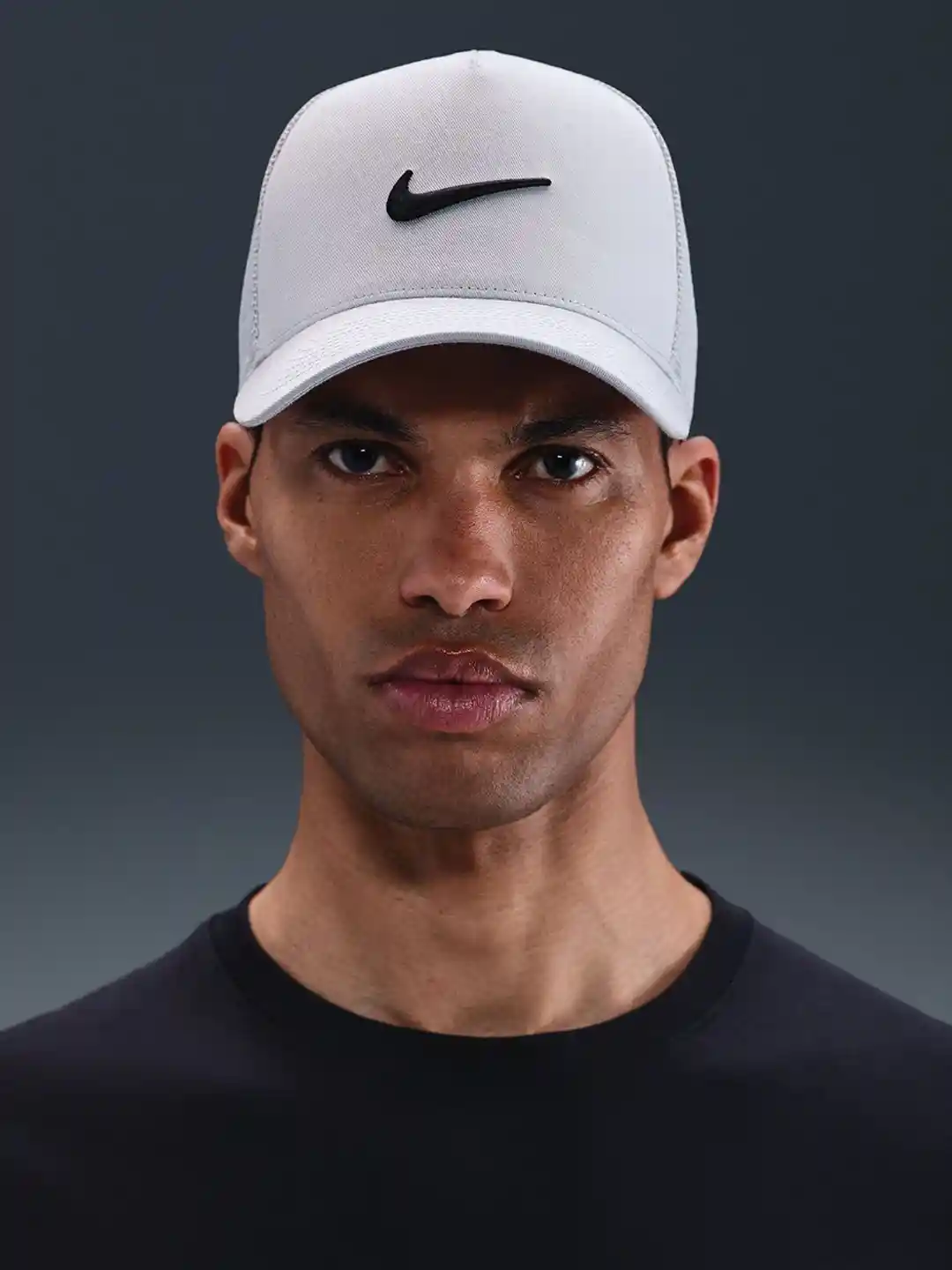 Buy Nike Rise Structured Trucker Cap Caps for Unisex 35016560