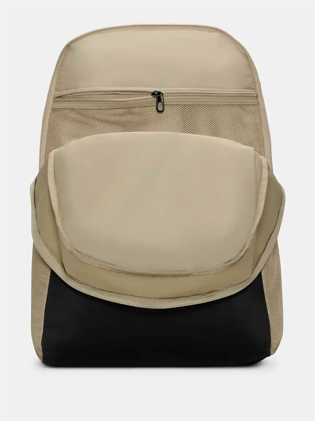 Buy Nike Brasilia Training Backpack (Extra Large, 30L