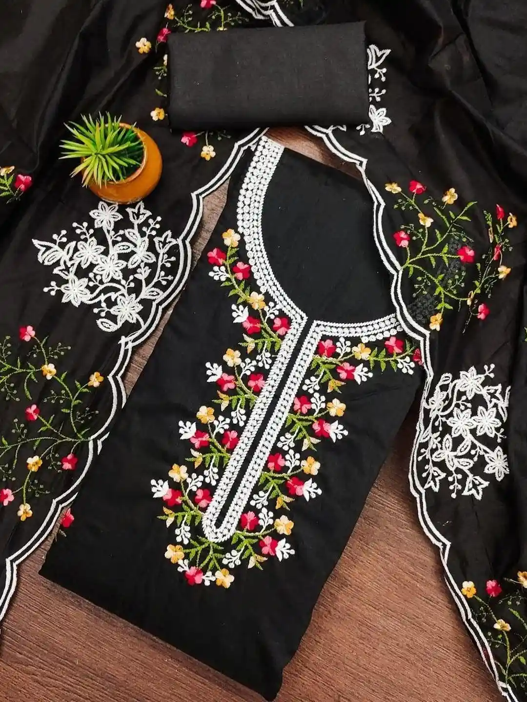 myntra dress material cotton Ladies Suit Myntra Dress Material Cotton Myntra Unstitched Dress Material Online