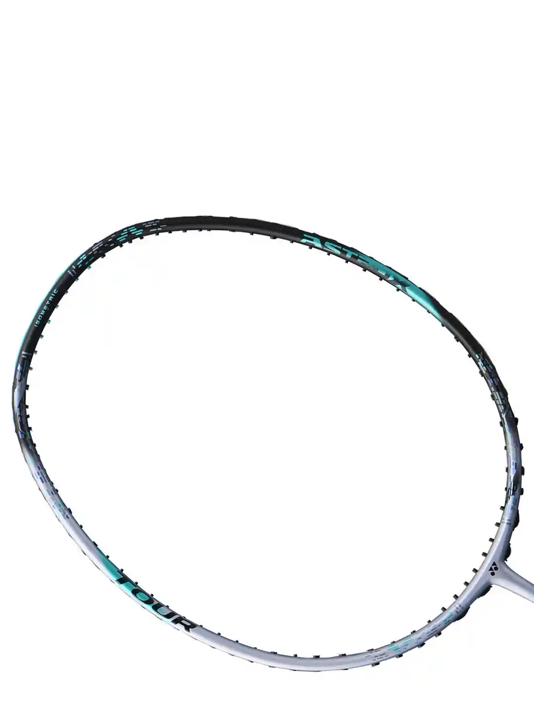 YONEX ASTROX 88Sツアー(4U6) YONEX ヨネックス(YONEX) 2024 アストロクス 88S ツアー(ASTROX 88 S