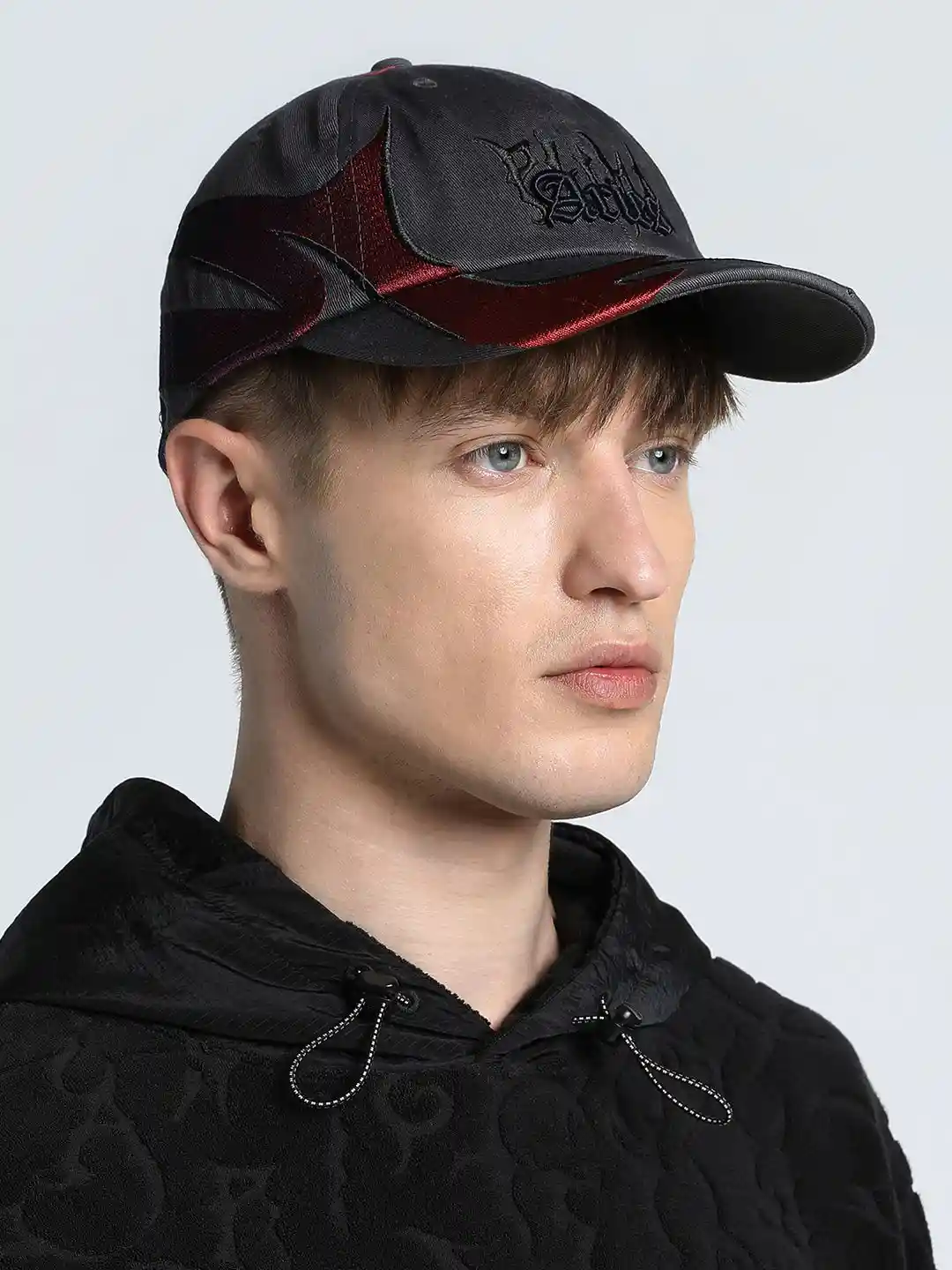 PUMA aries キャップ puma x aries washed tribal cap – Aries