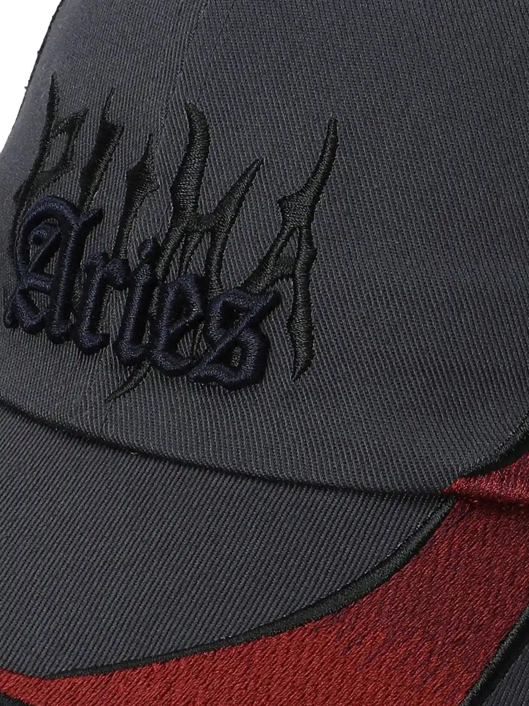 ミュージシャン l Ring CAP (Charcoal Gray) Buy Puma x ARIES ARISE Baseball Cap - Caps for Unisex 34686569