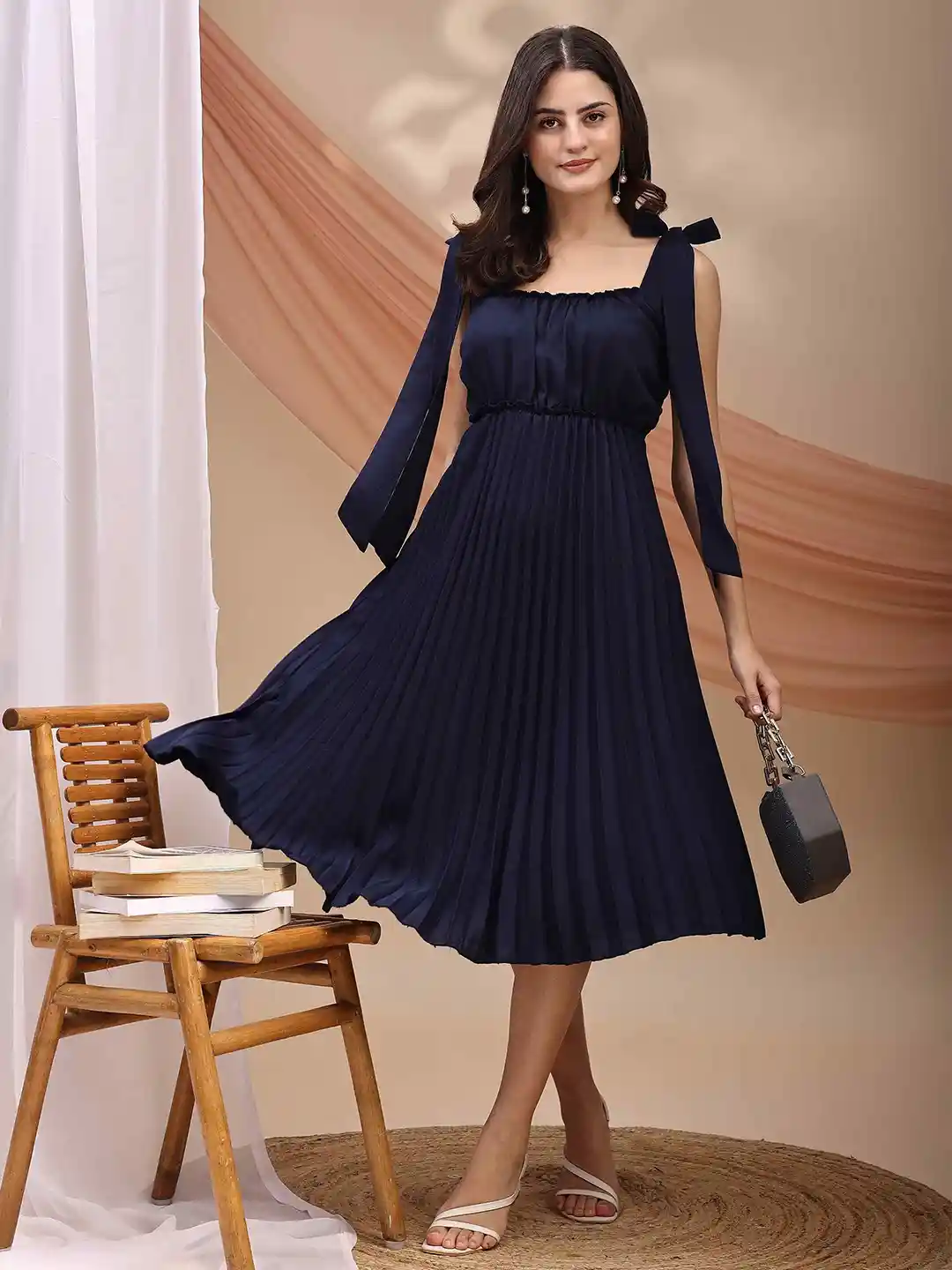 off the shoulder lace wedding dress with sleeves A-line Off-the-shoulder Dresses Sleeve Princess Wedd – SELINADRESS SIZE:9D marrying classic grace with Charlie Holiday Ruffled Cover-up Lauren Ralph Lauren