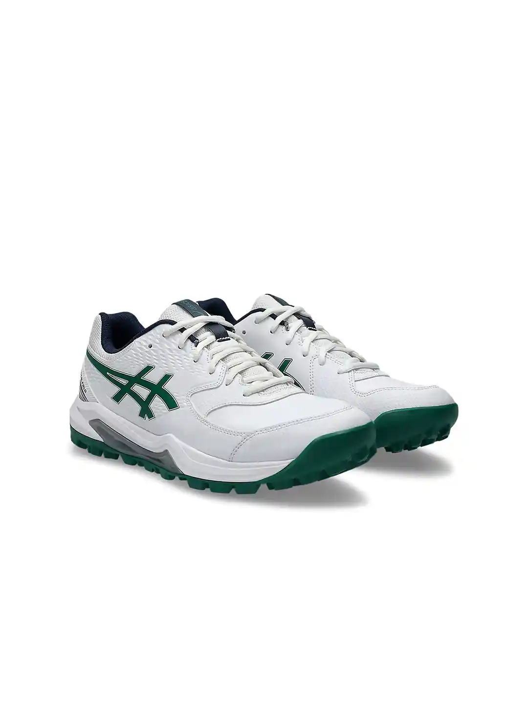 Buy ASICS Gel-Lethal Field 2 Unisex Cricket Shoes - Sports Shoes