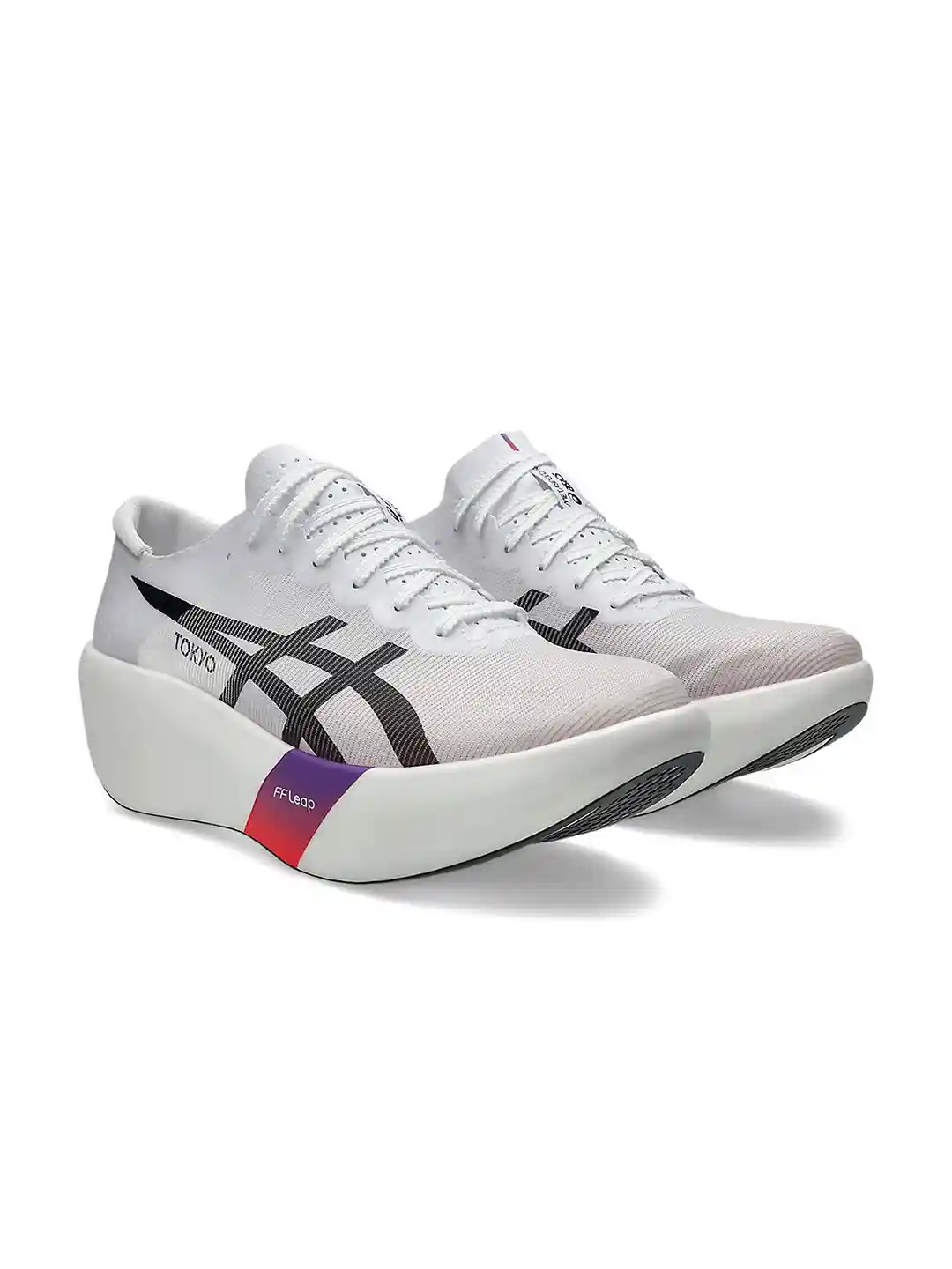 ASICS SPEED RAY 28.0 cm 新品未使用 ASICS METASPEED RAY RUNNING SHOES FOR UNISEX