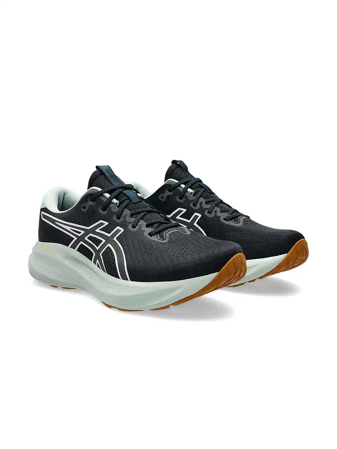ASICS Gel-Excite 11 TR Men Running Lace-Ups Regular Shoes