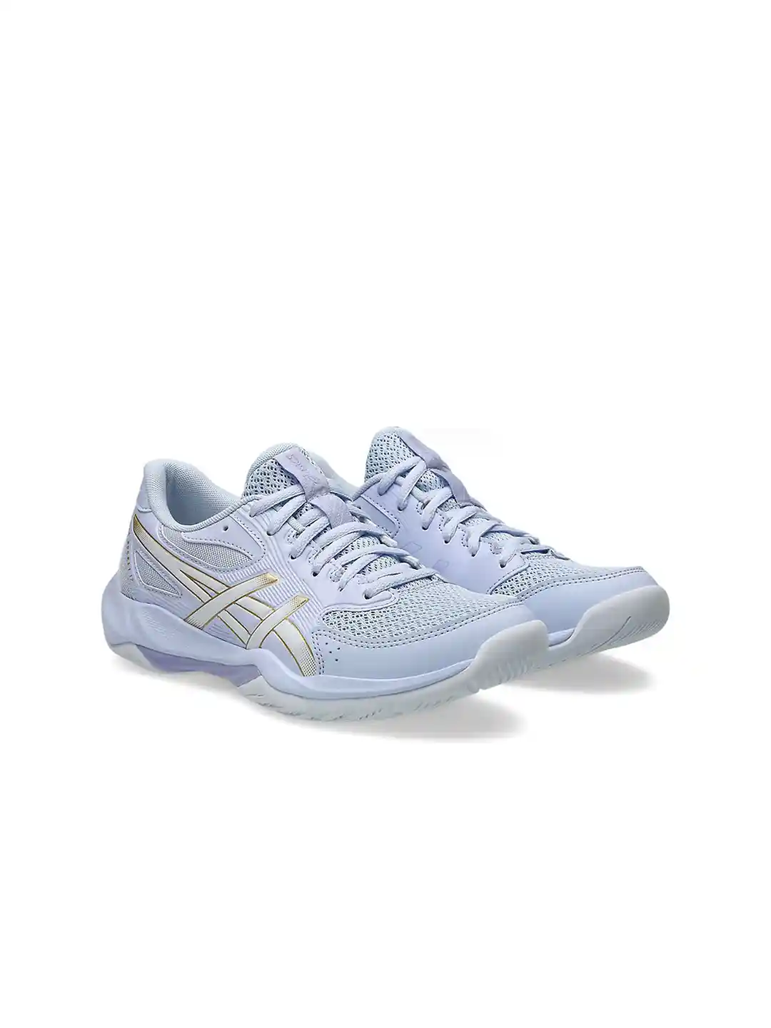 ASICS Women Gel-Rocket 12 Indoor Court Shoes