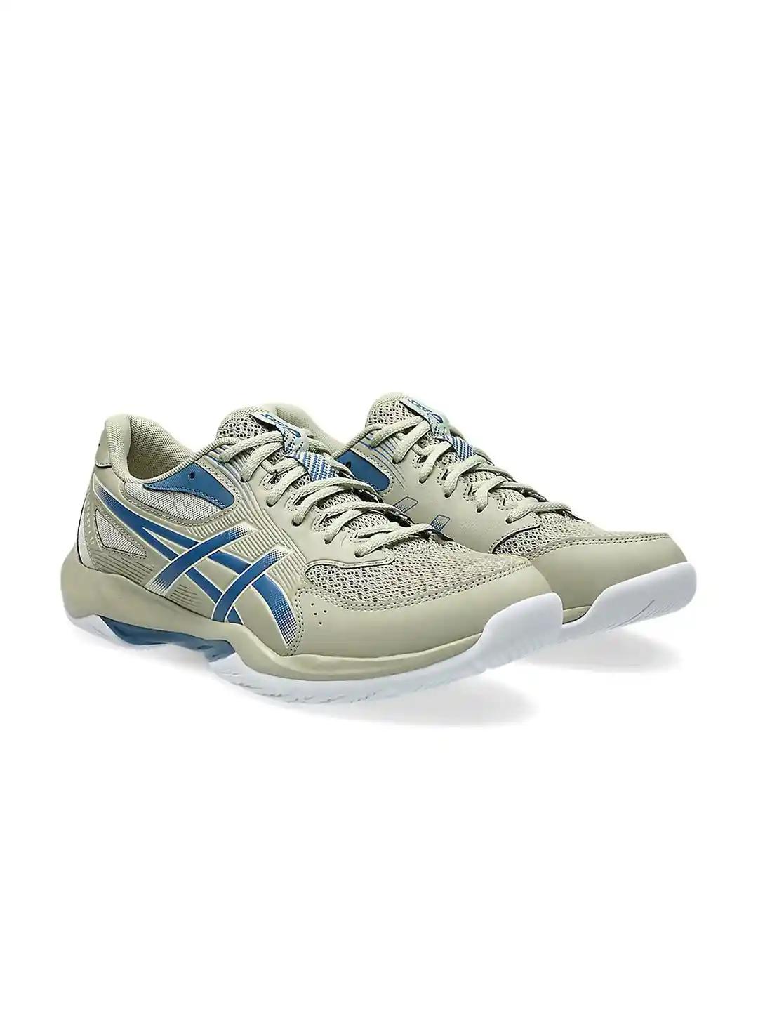 ASICS Gel-Rocket 12 Men Indoor Court Shoes
