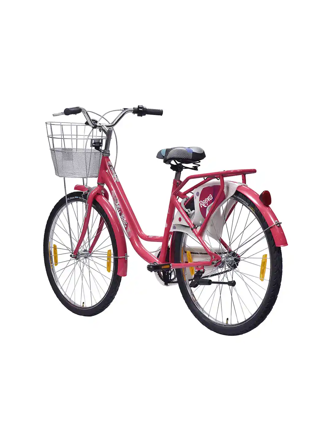 Mountain Bike Ladies Road Bike For Sale Buy Single Speed Urban