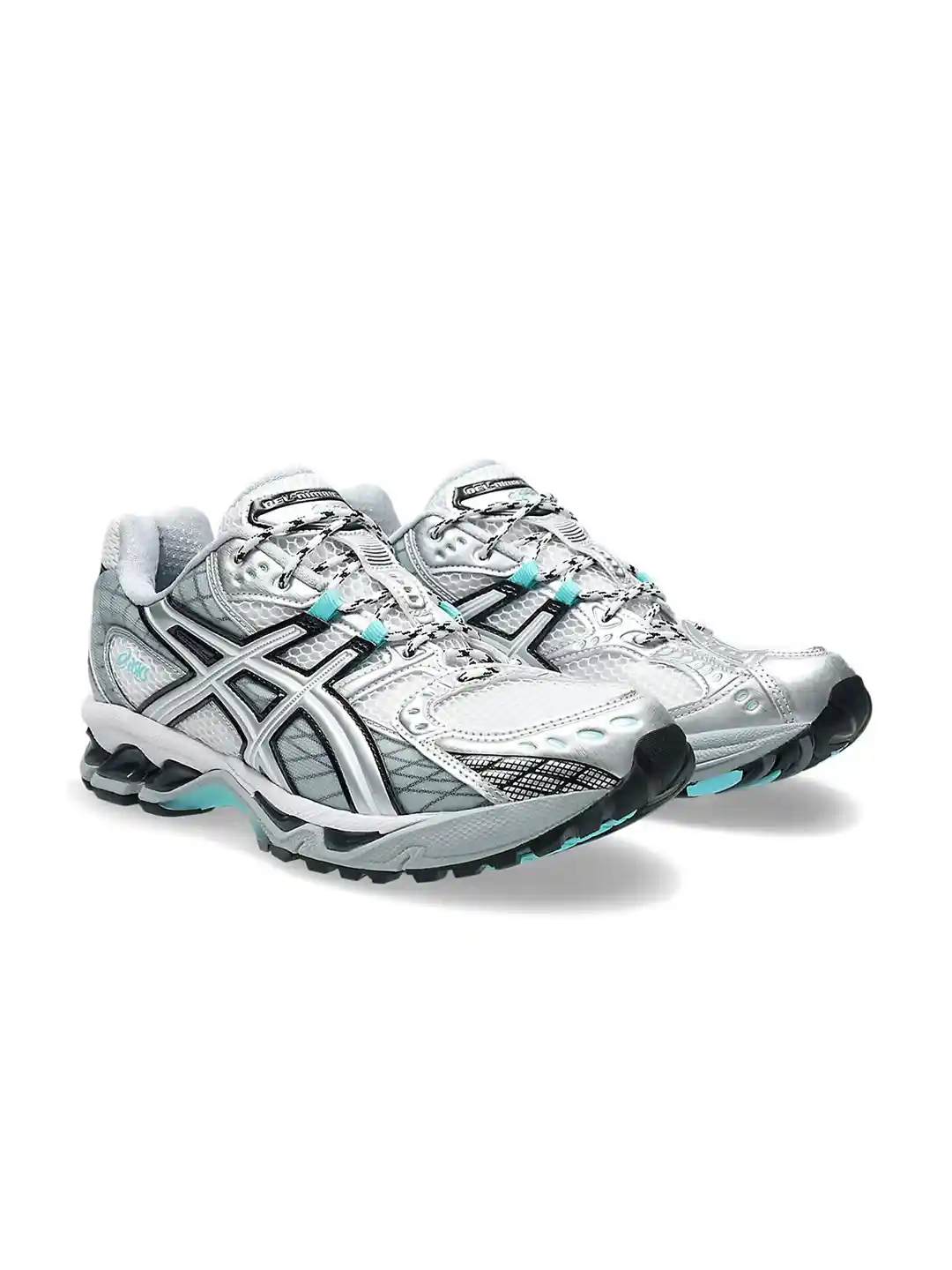 Footwear Asics Kayano 17 2016 Buy ASICS GEL-NIMBUS Unisex