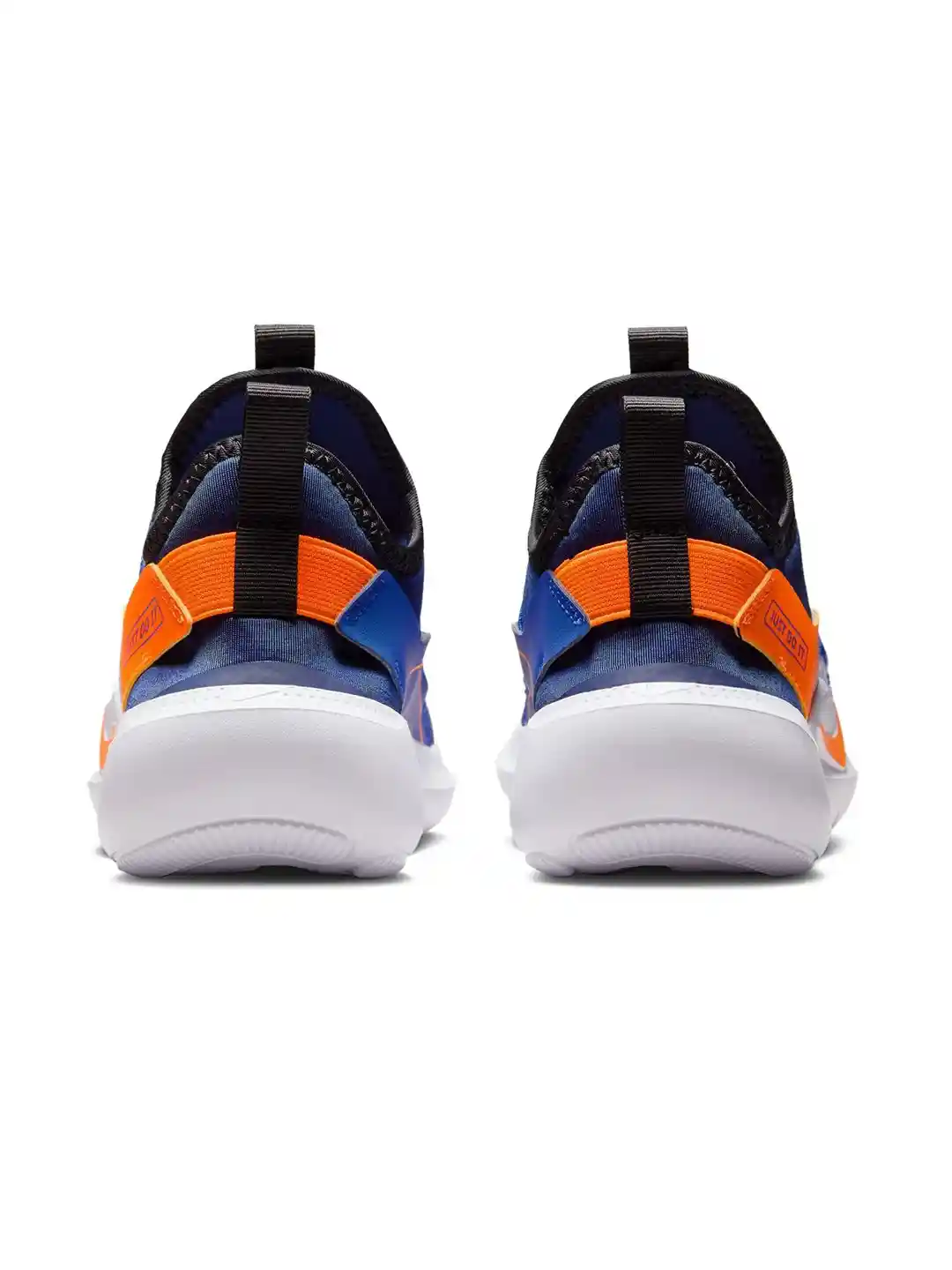 Rn Cmtr Nike Free Rn 2018 Orange Nike Flex Nike Free Rn 218