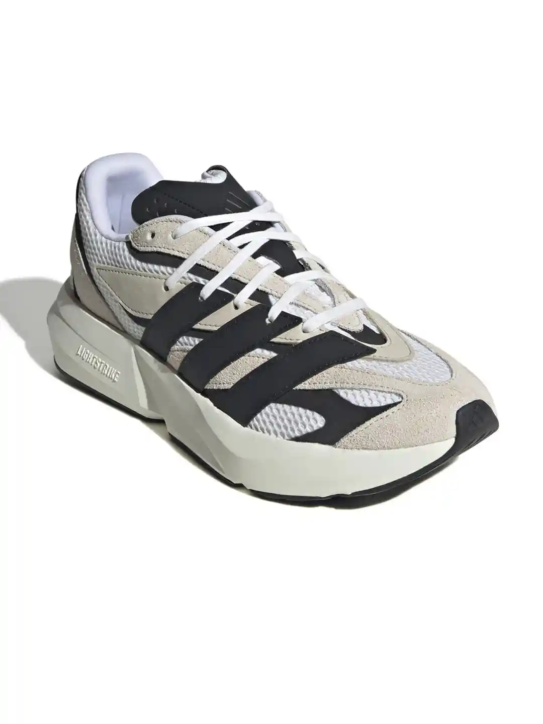 ADIDAS Men Zero V1 Sports Shoes
