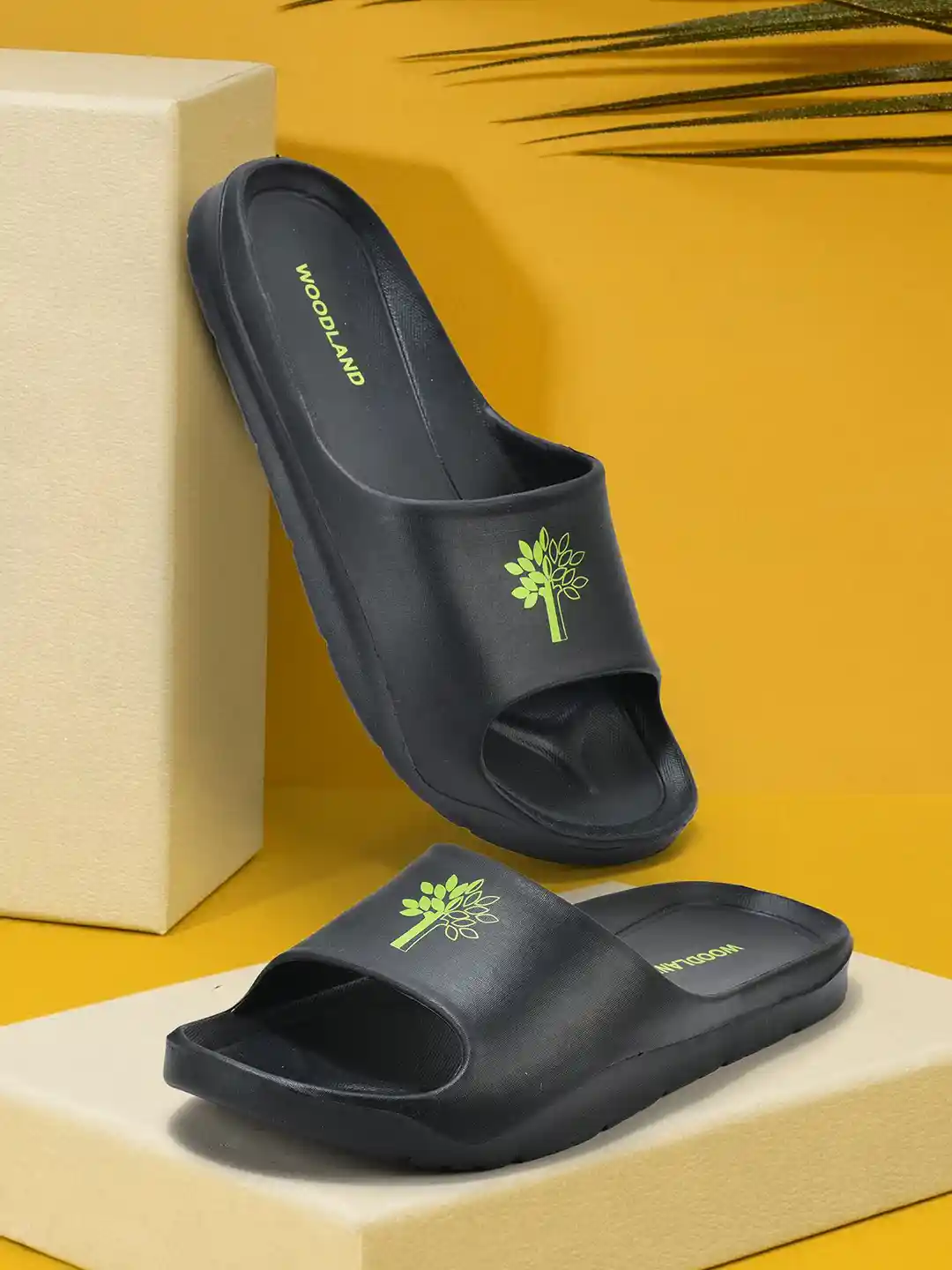 Flipflops Solethreads Slippers Online Solethreads Online Floral Applique Flip  Flops Woodland Floral