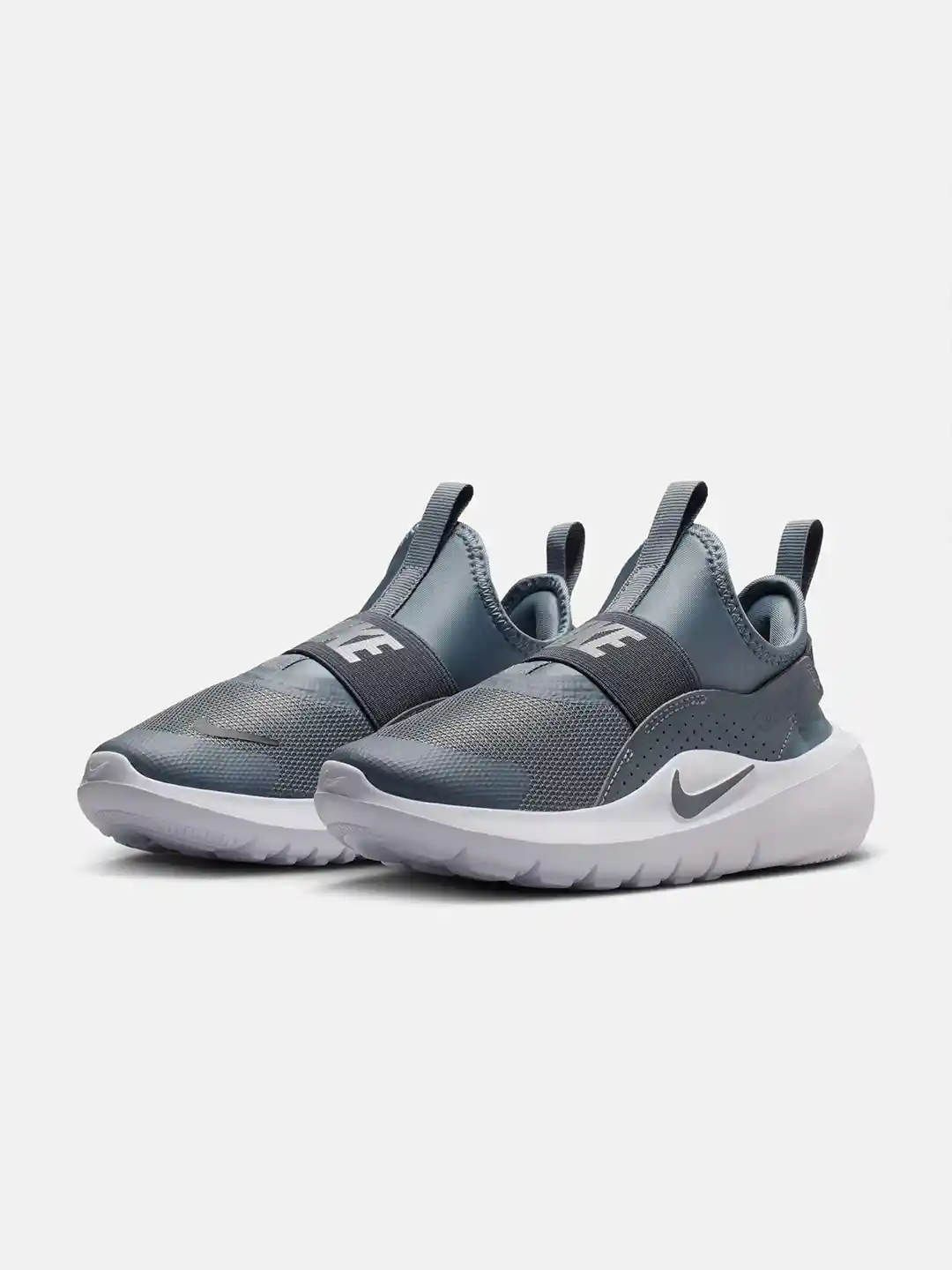 nike flex runner for adults
