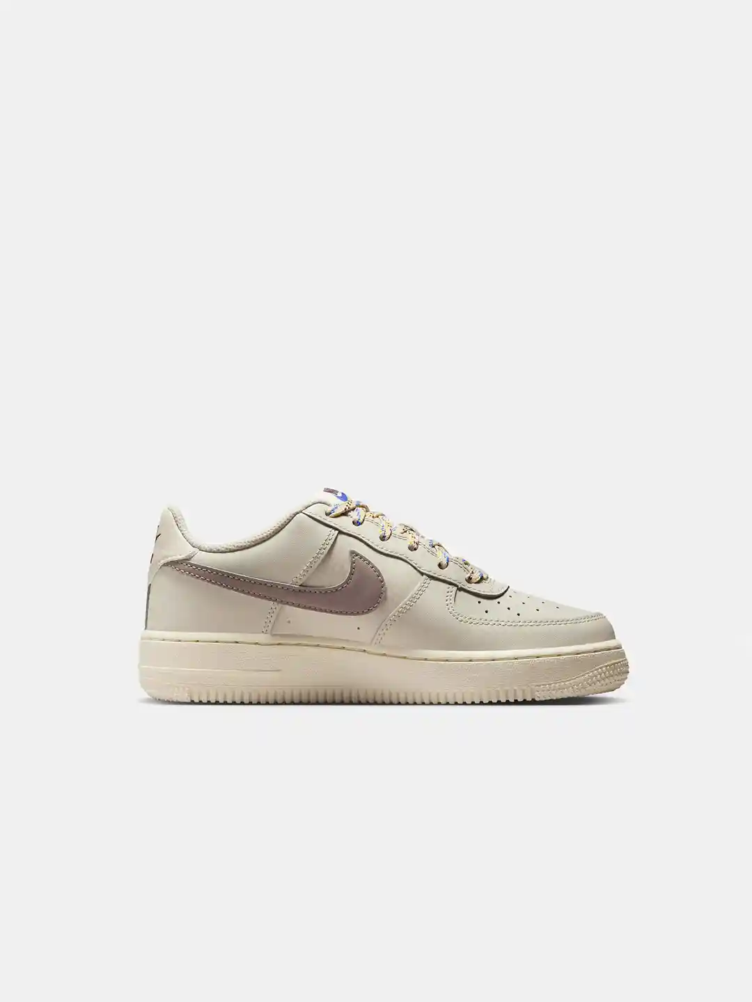 Pale Ivory Nike Af1 07 Se Premium Nike Air Force 07 Premium Pale