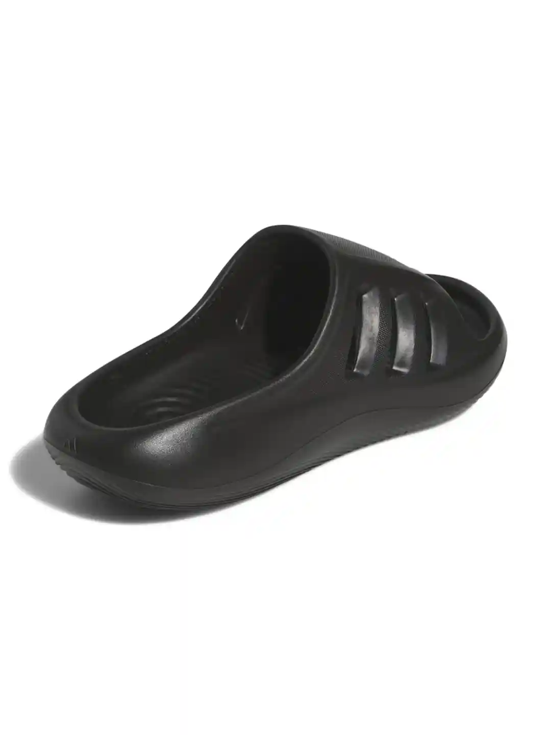 Buy ADIDAS Originals Unisex Open Toe Sliders Flip Flop Flip