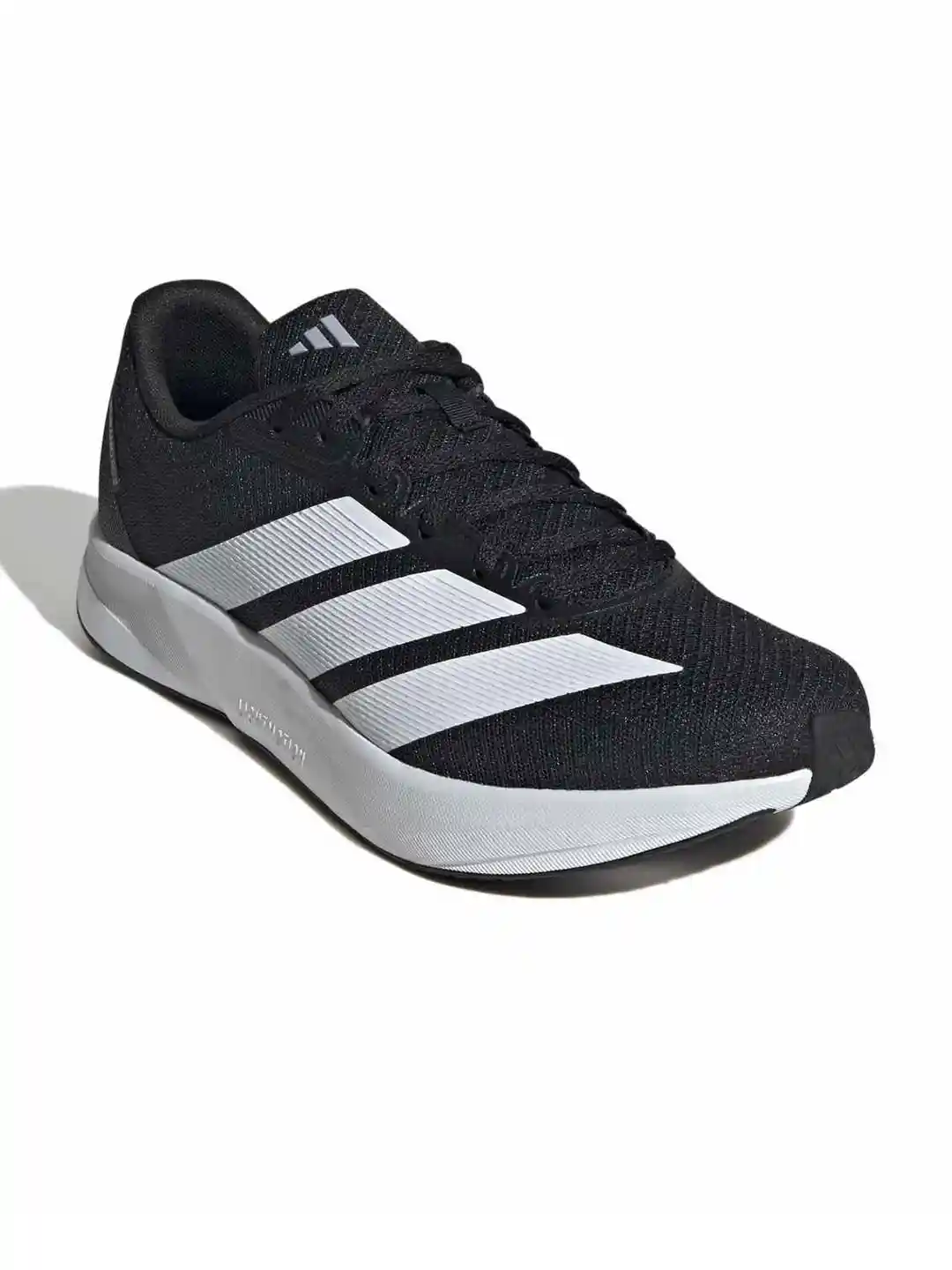 Buy ADIDAS Duramo RC2 M Men Sports Shoes Sports Shoes for Men