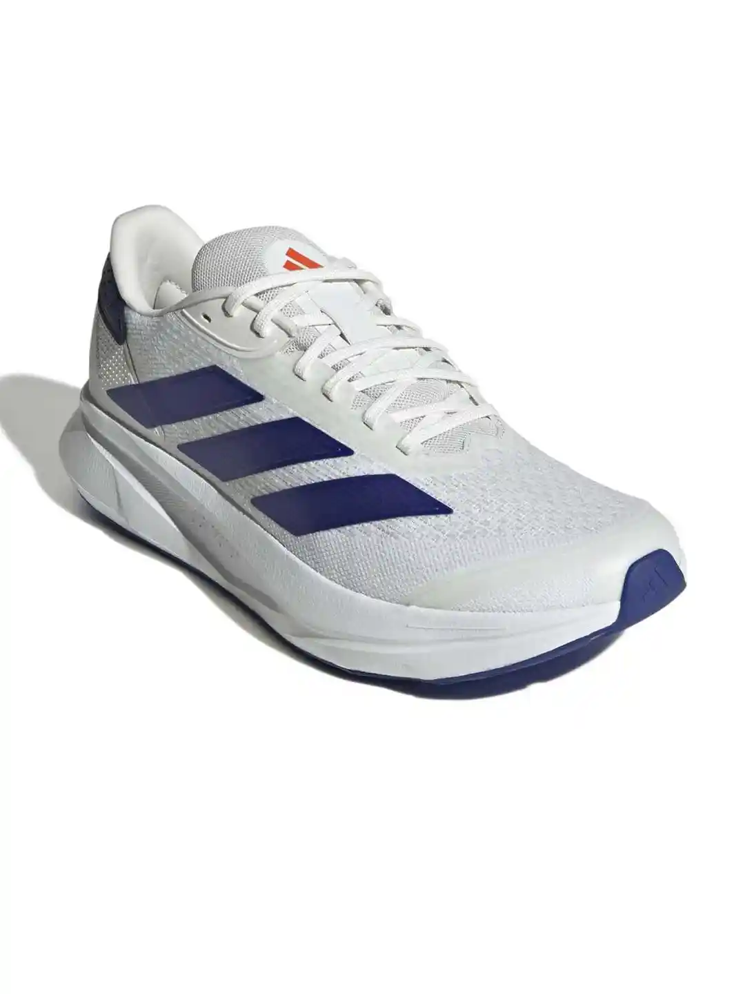 Buy ADIDAS Duramo SL2 Men Running Shoes Sports Shoes for Men - Main Image