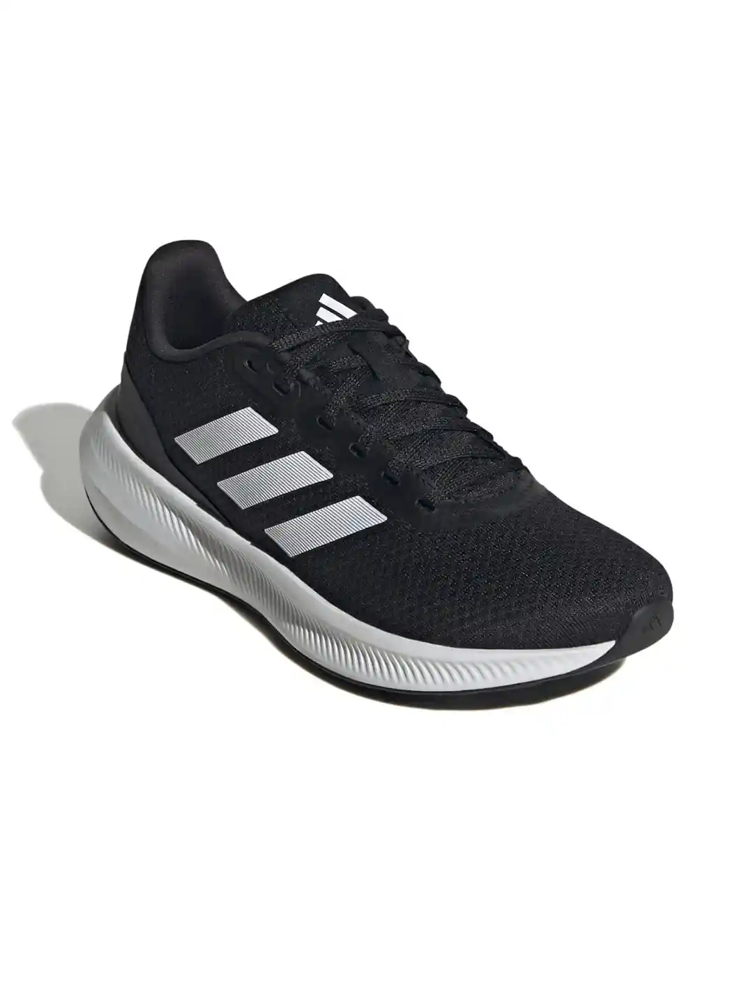 Buy ADIDAS Runfalcon W Women Lace-Ups Sports Shoes Sports