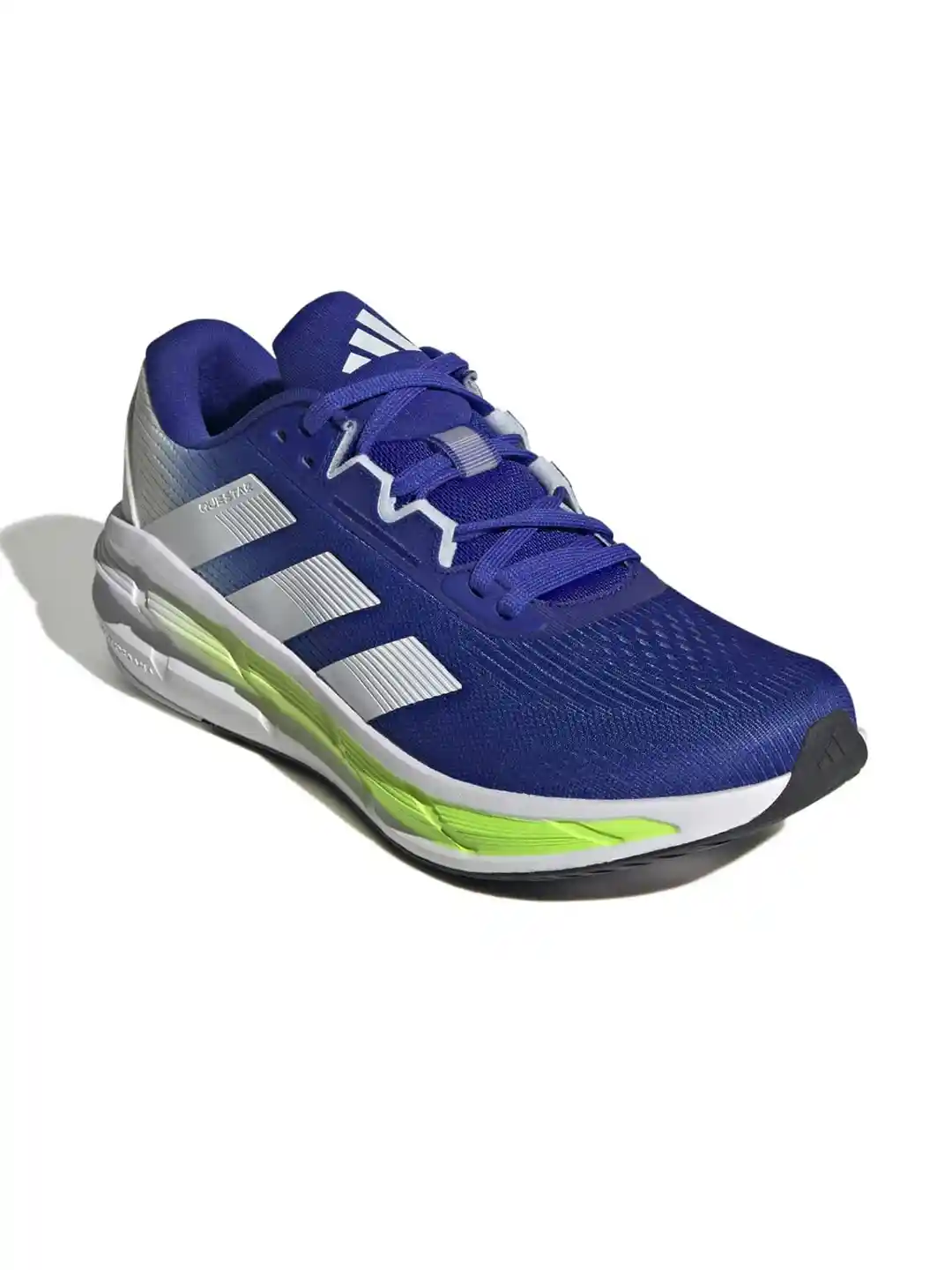 ADIDAS Questar M Men Sports Shoes