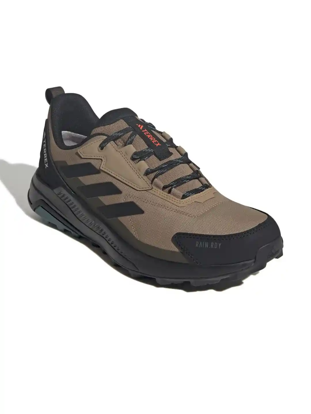 ADIDAS Terrex Trailmaker LT Men Sports Shoes