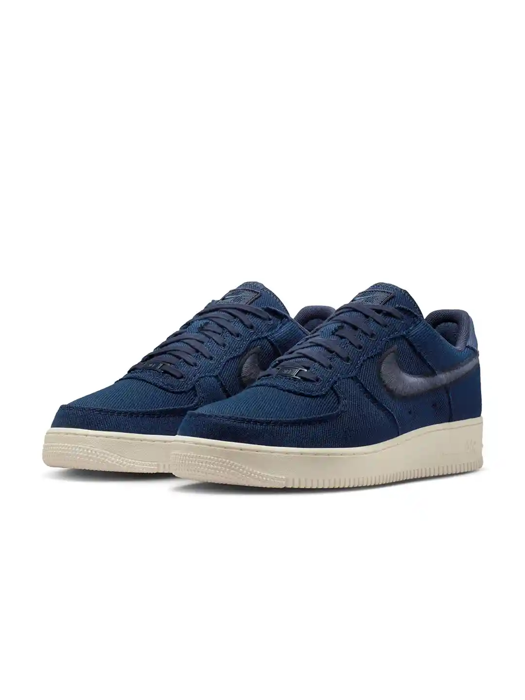 Buy Nike Men Air Force Low Canvas Shoes Casual Shoes for Men