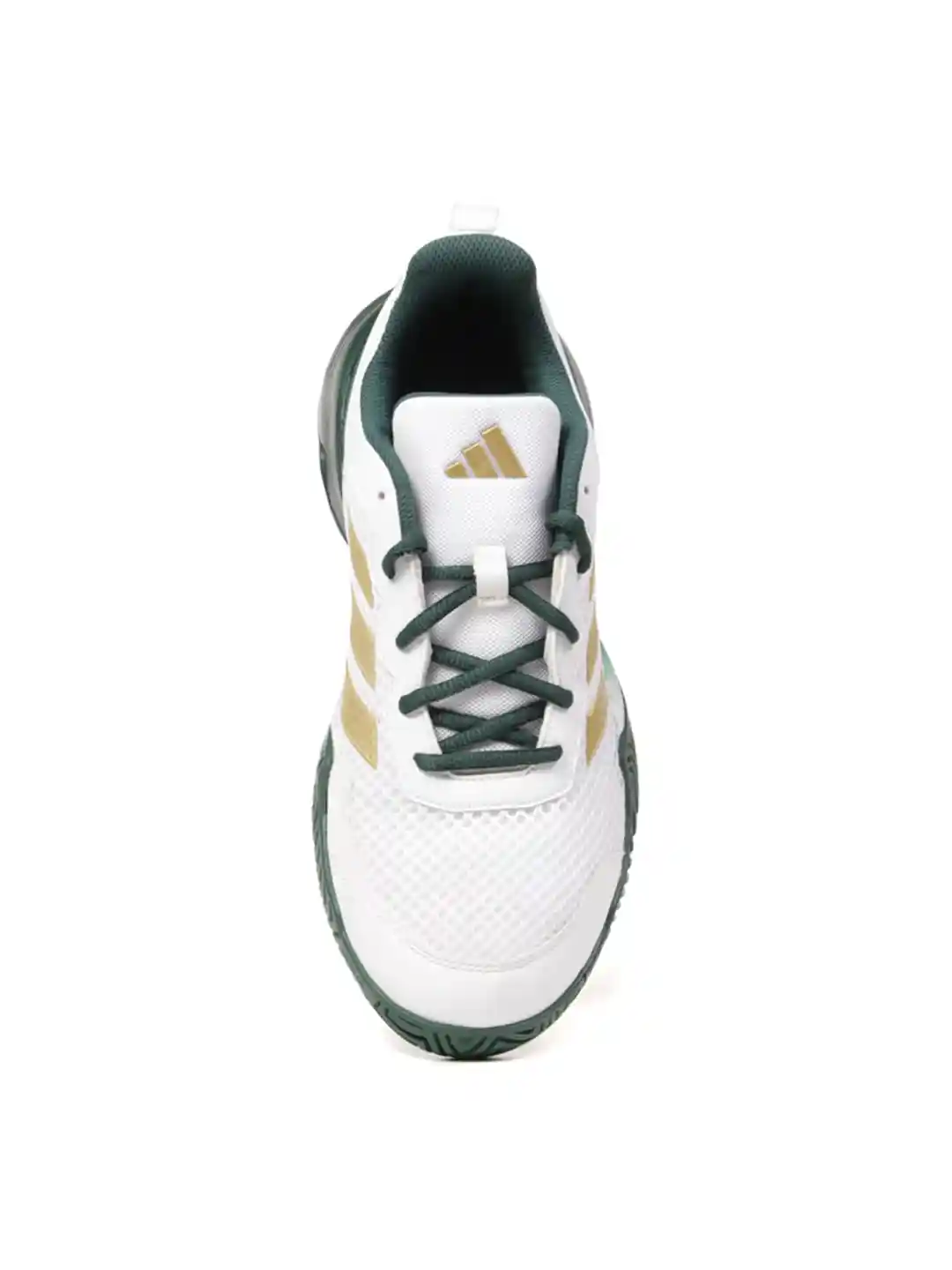 Buy ADIDAS Ablaze Grand Unisex Tennis Non-Marking Shoes Sports