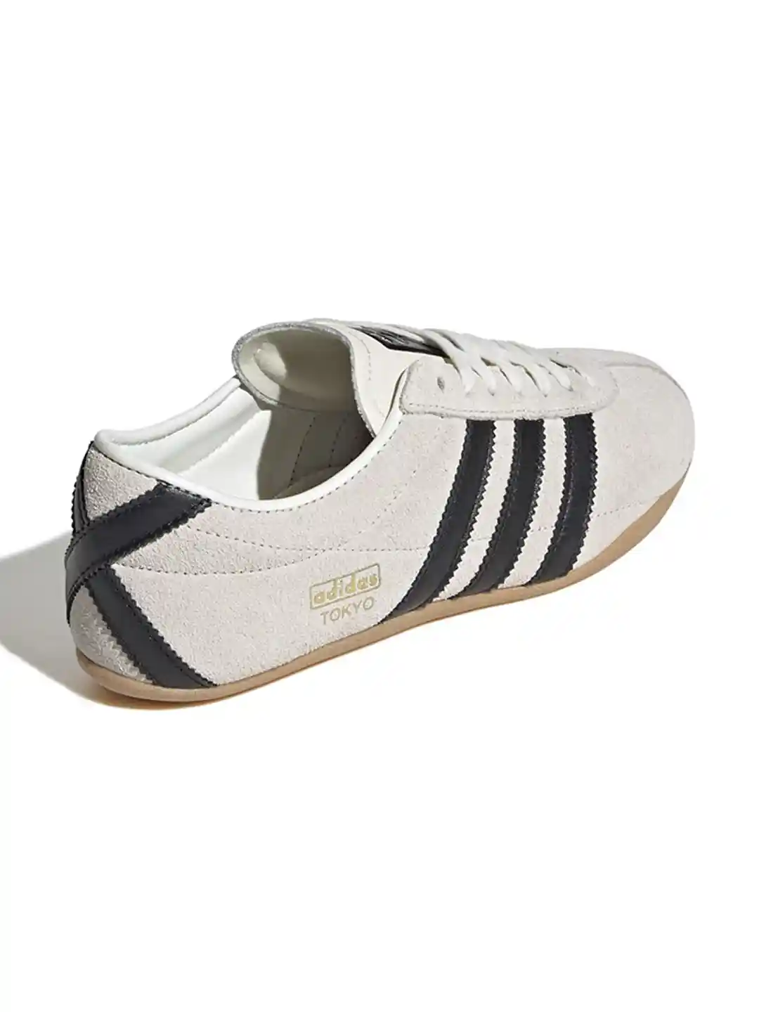 Buy ADIDAS Originals Tokyo Shoes Casual Shoes for Unisex