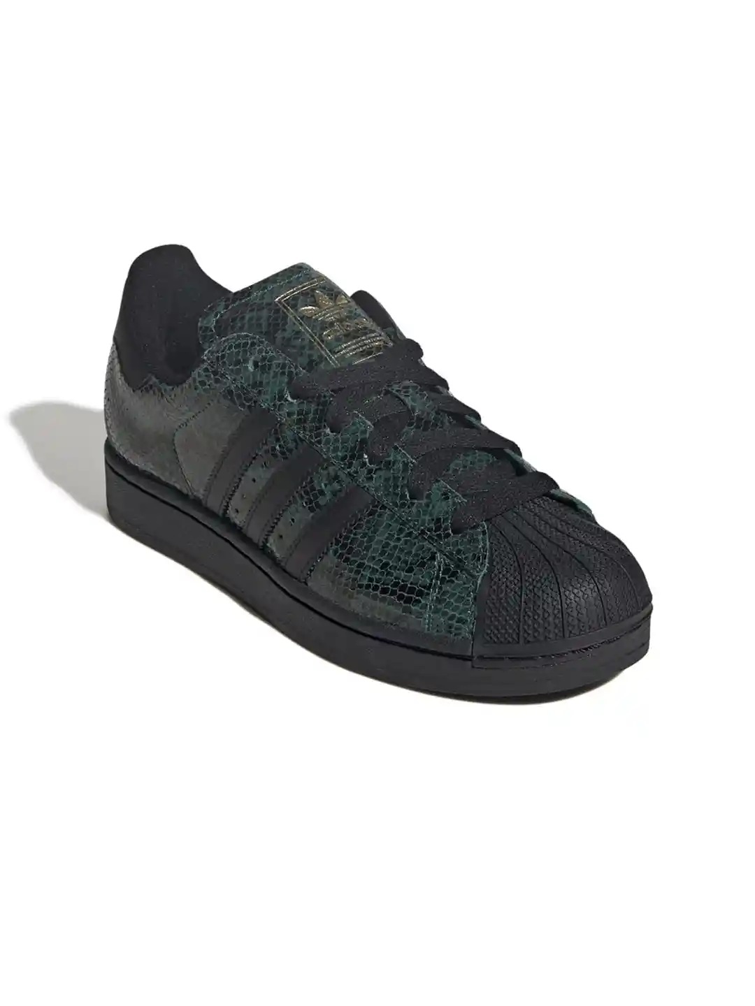 ADIDAS Originals Women Superstar Sneakers