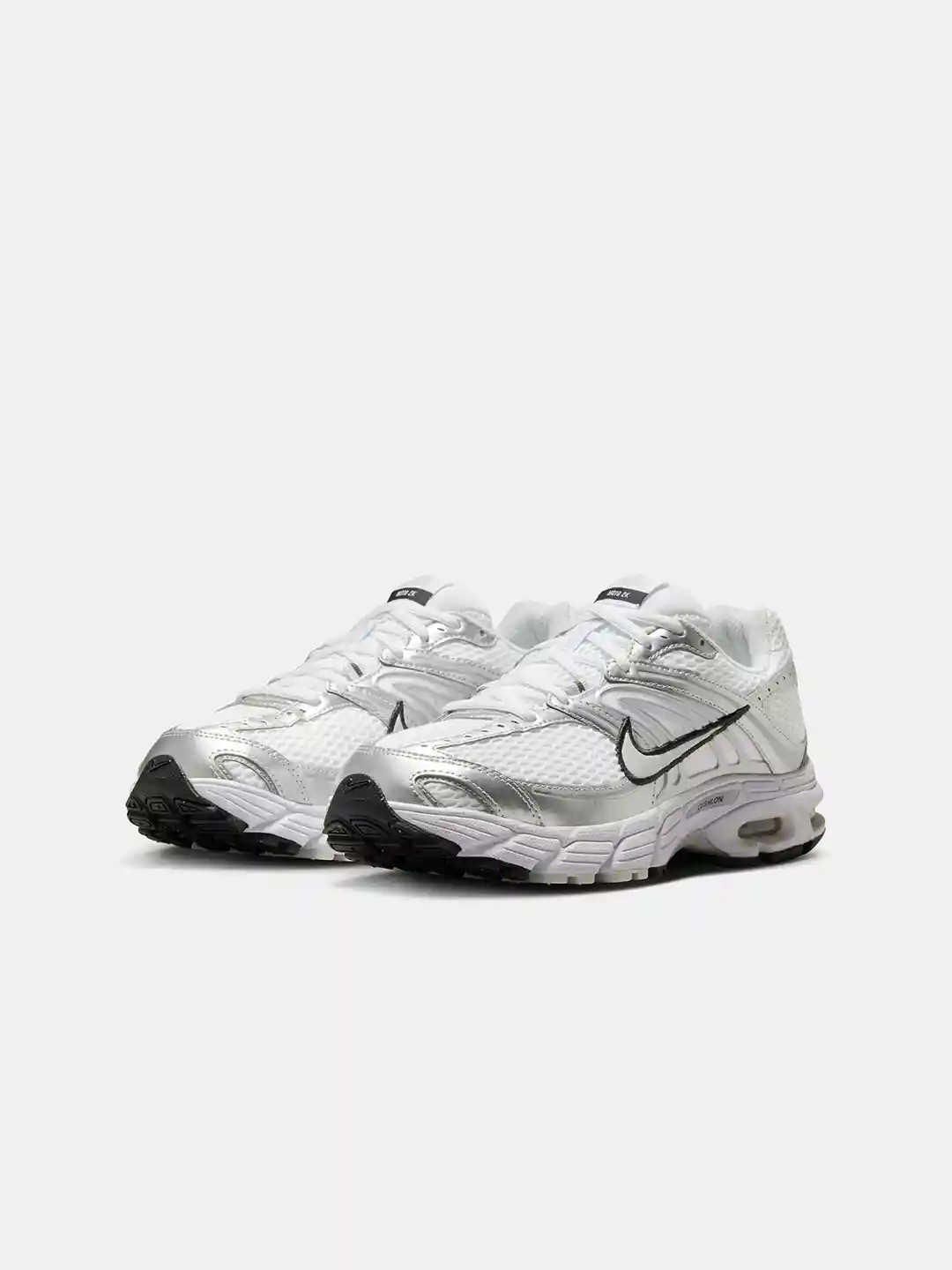 Air Max Nike Shoes For Men Under 2000 Buy Grey Sports Shoes For