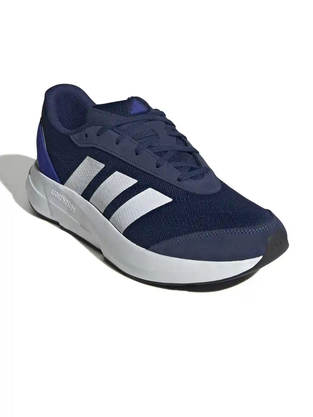 Buy ADIDAS Zero Halo Sports Shoes Sports Shoes for Men 35240977