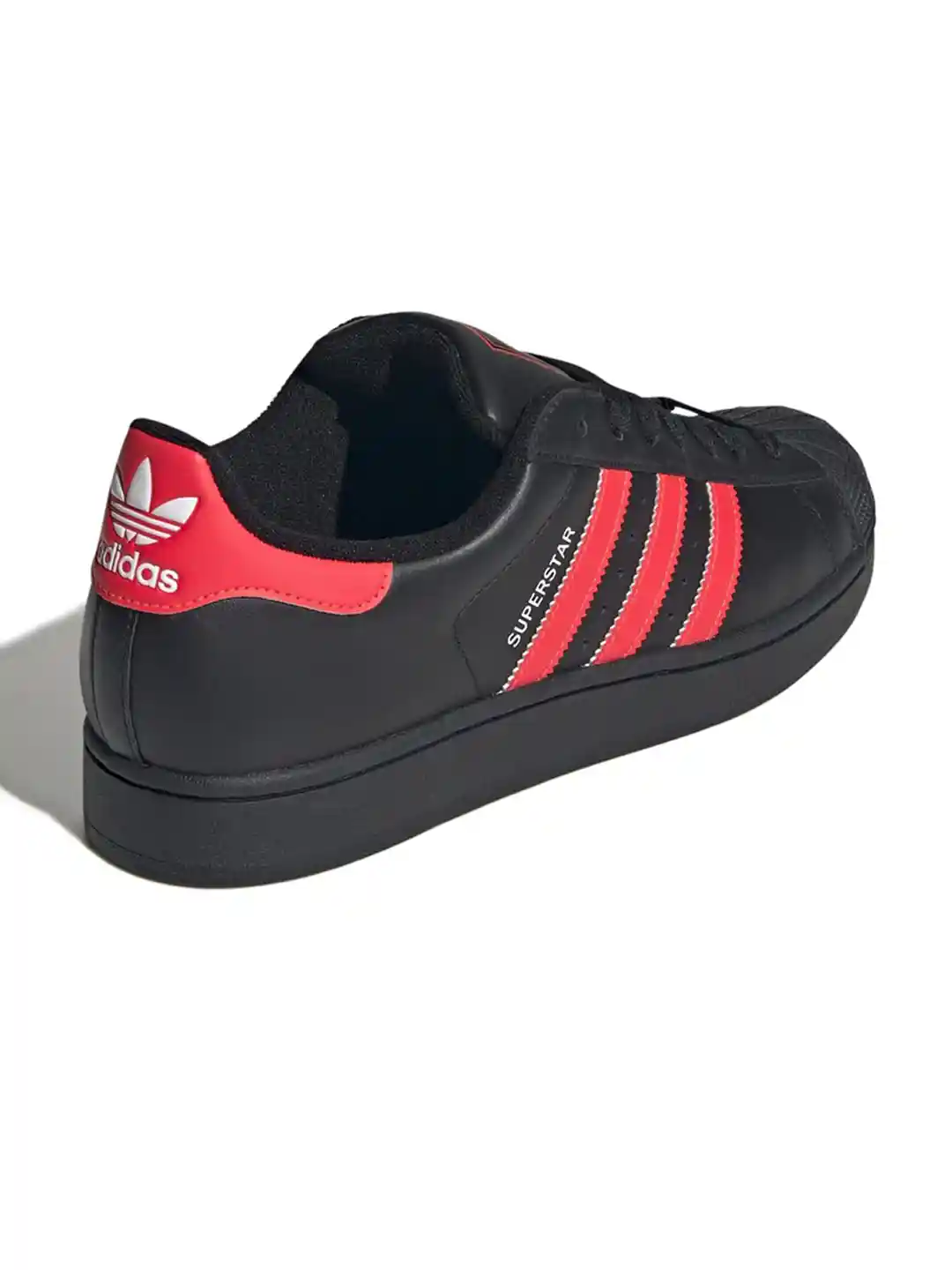 Adidas Sneaker Adidas Slip On Fashion Men Hastewalk Slip-On
