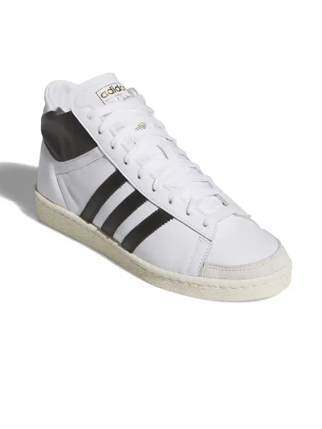 Fashion Top Adidas Sneakers ADIDAS Originals Unisex Solid Fashion