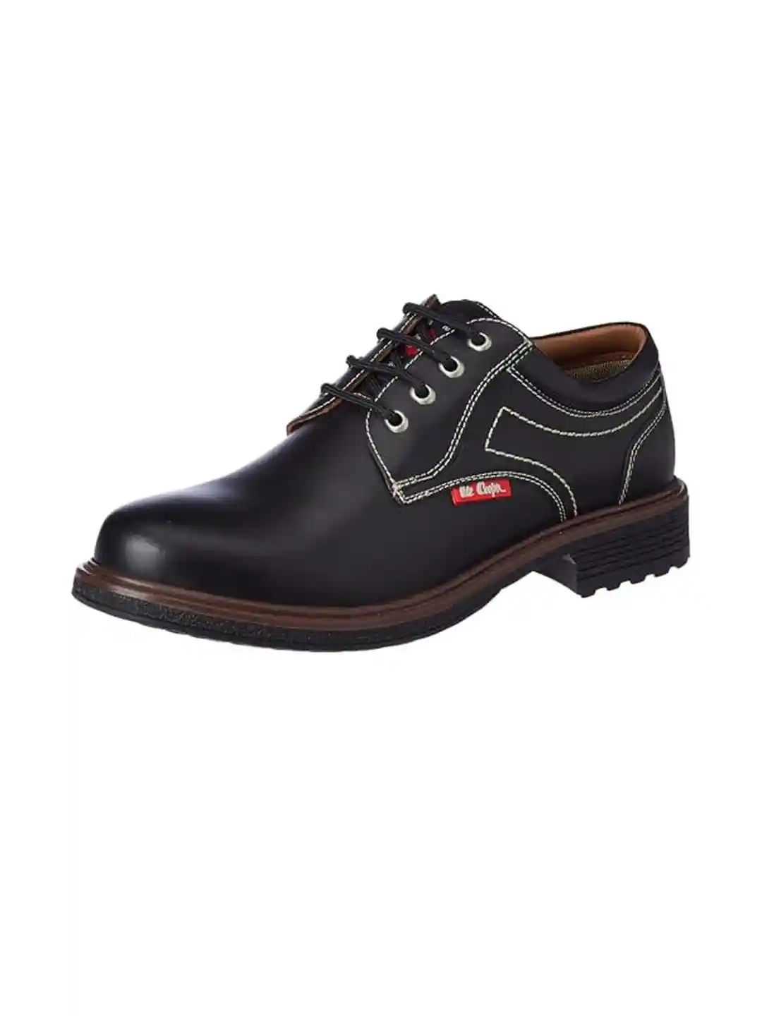 Buy Lee Cooper Men Casual Shoes Casual Shoes for Men 35243688