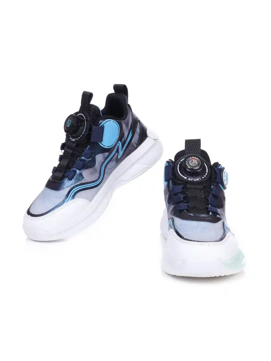 ONE TRICK PONY No lace shoes US9 27.0 Cheap Pelotonpartners Jordan