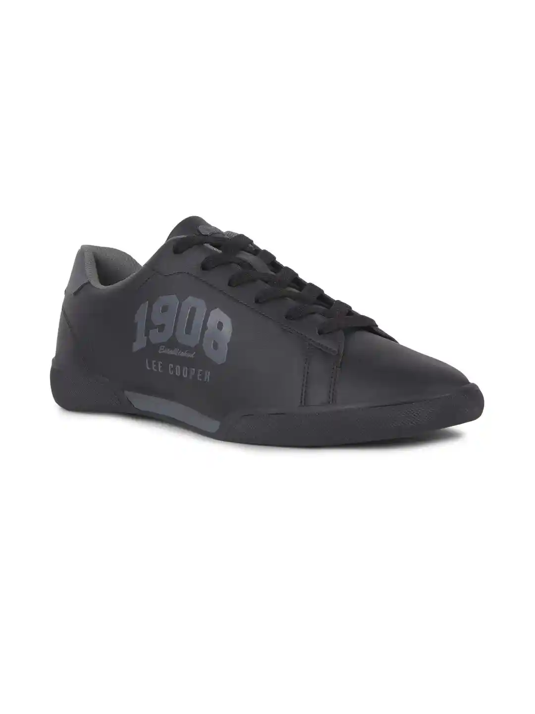 Lee Cooper Men Casual Shoes