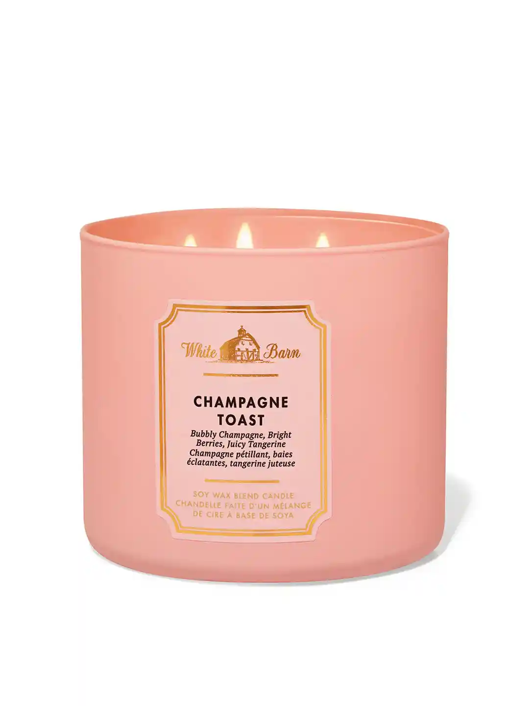 h7SA68jo_e70c8607b2cc49d4a654c