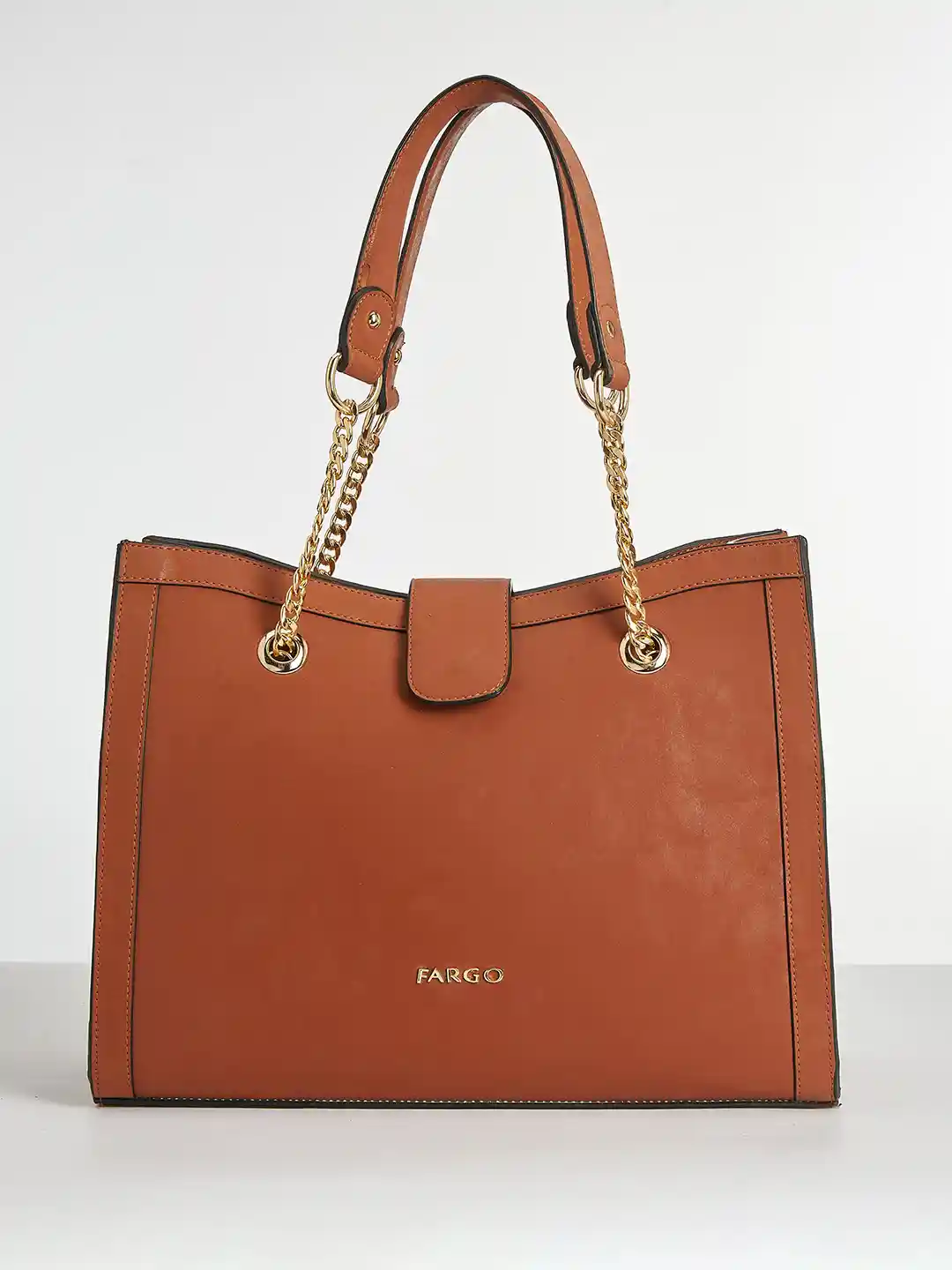 Bag Groupon Orologi Liu Jo Coupon Liu Codici Promozionali Liu Jo