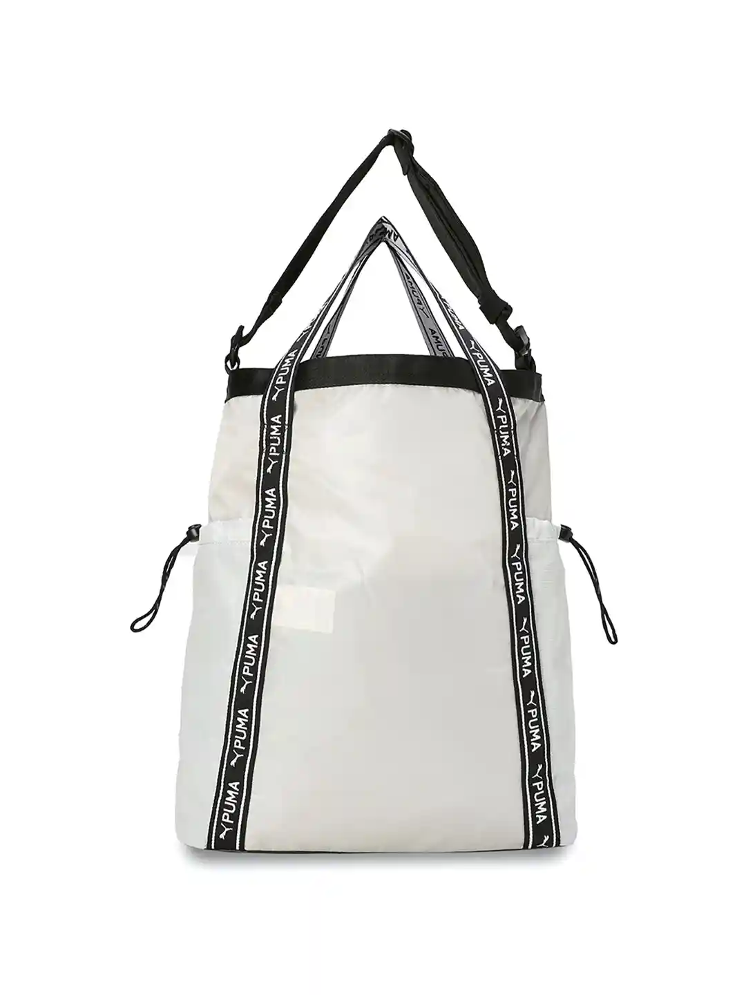 バッグ PUMA Base Tote Bag 23 プーマ(PUMA) トートバッグ BASIC ベーシック トートバッグ 23