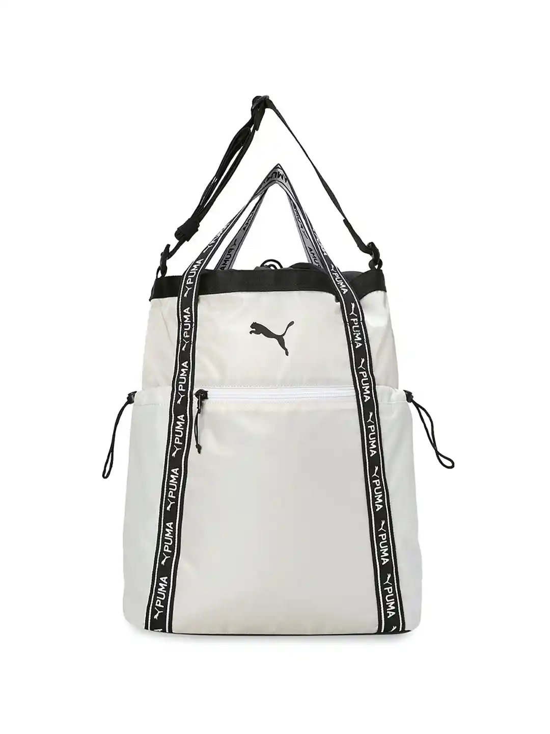 Buy Puma Active Training Essentials Tote Bag 24L Handbags for
