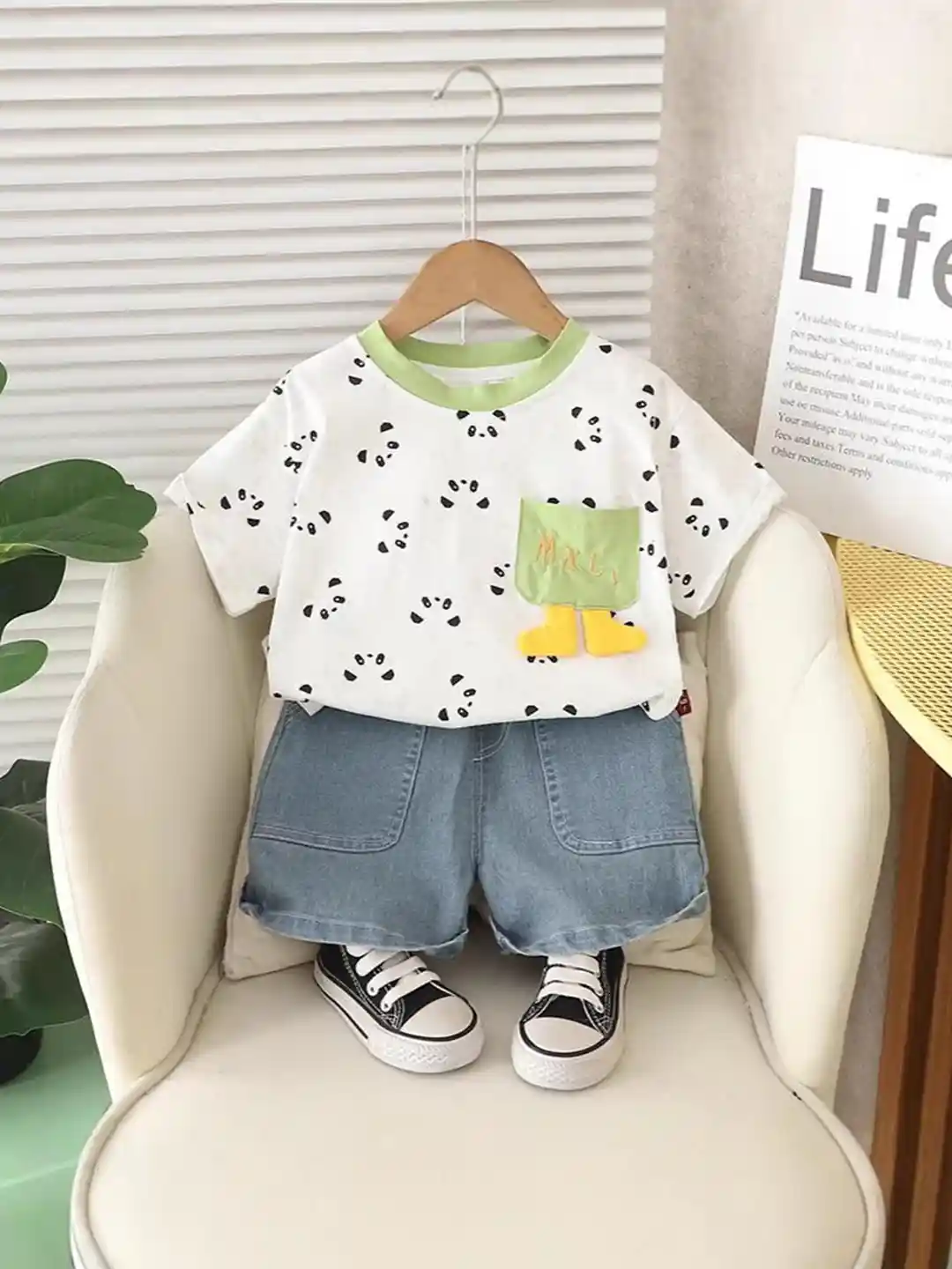 Toddler Clothing Baby Boy Urban Wear Buy POP STREET KIDS Boys Bear