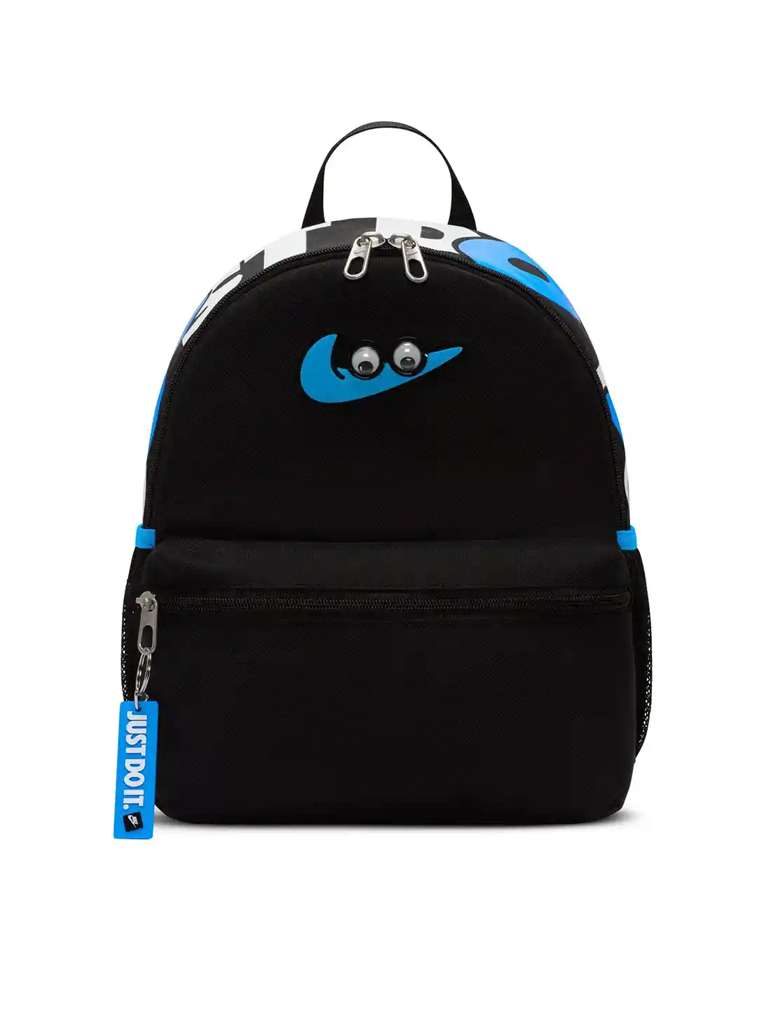 difference between jansport backpacks Backpack (Black/Grey/Navy/Pink) Black / One Size NEW-RMS-STYLE avengers jansport backpack Marvel and for good reason Size:37 L