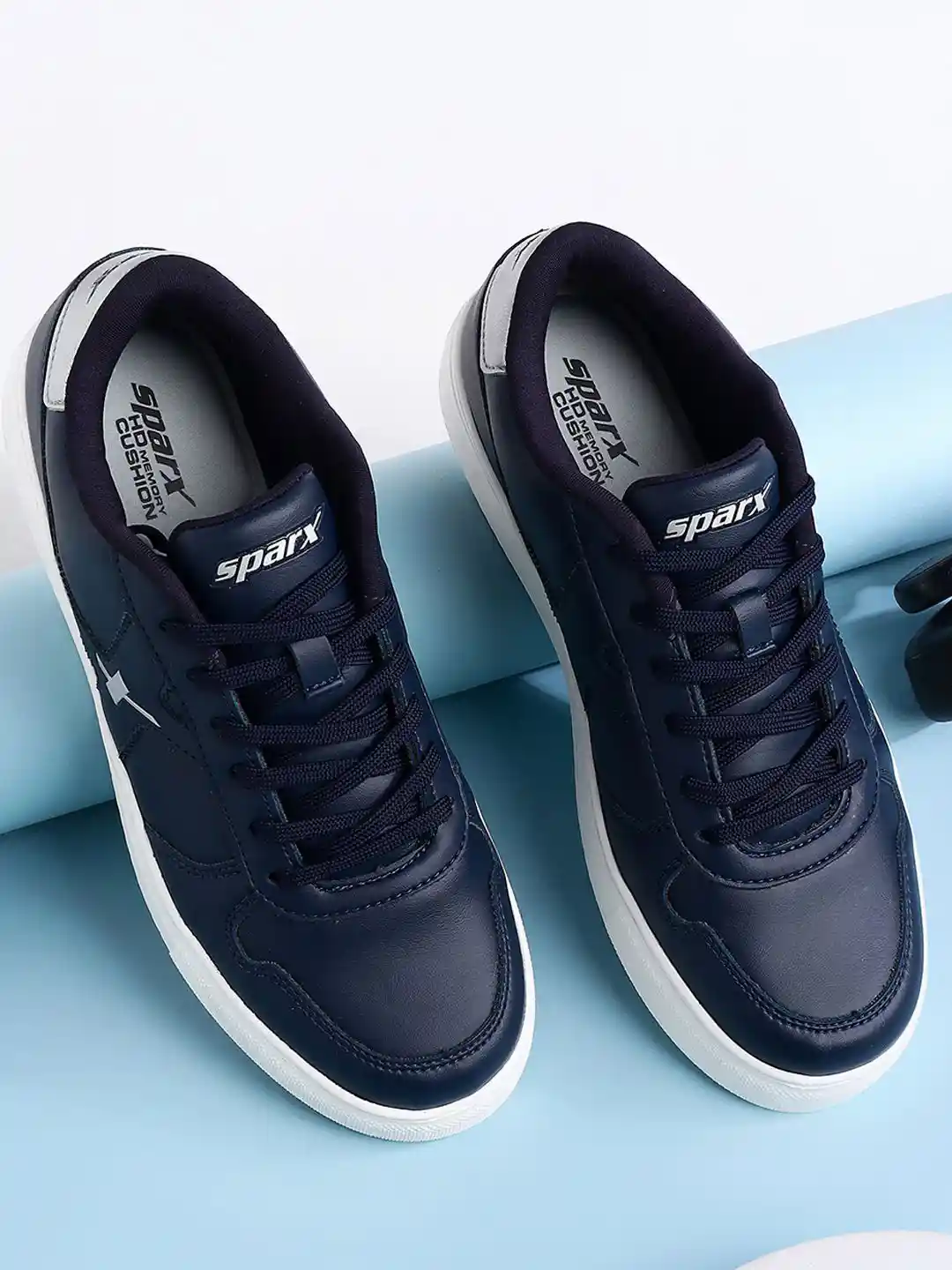 Buy Sparx Men Sneakers Casual Shoes Casual Shoes for Men