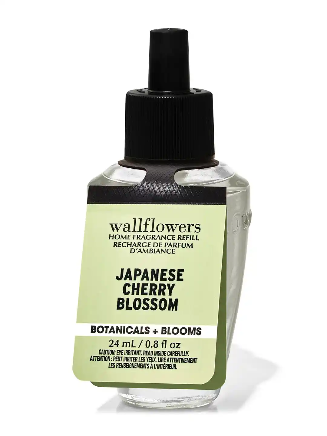 Buy Bath Body Works Japanese Cherry Blossom Wallflowers